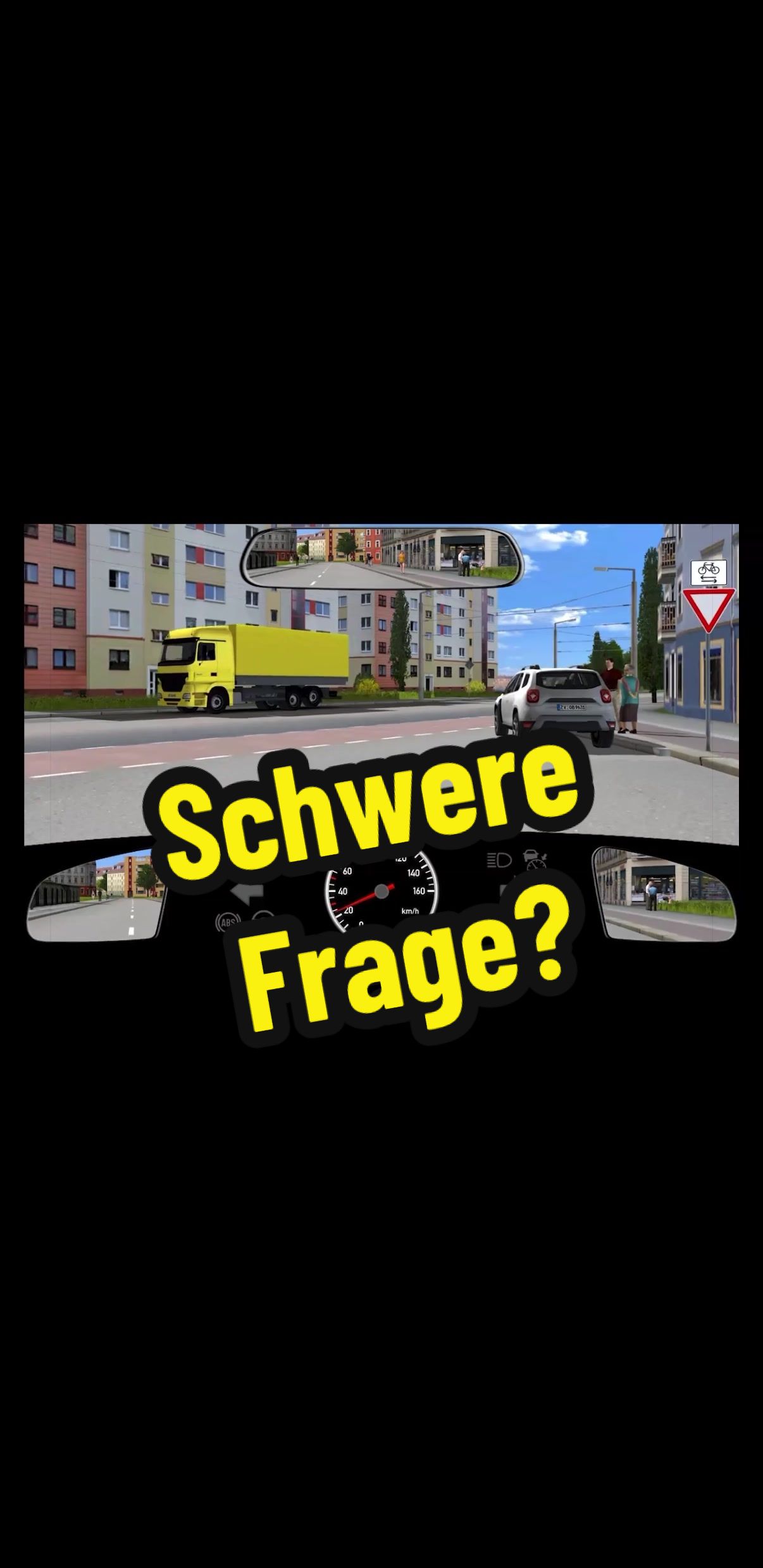 @Verkehrsguru®