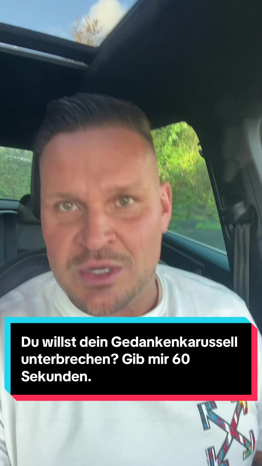 @Dominique Dreher