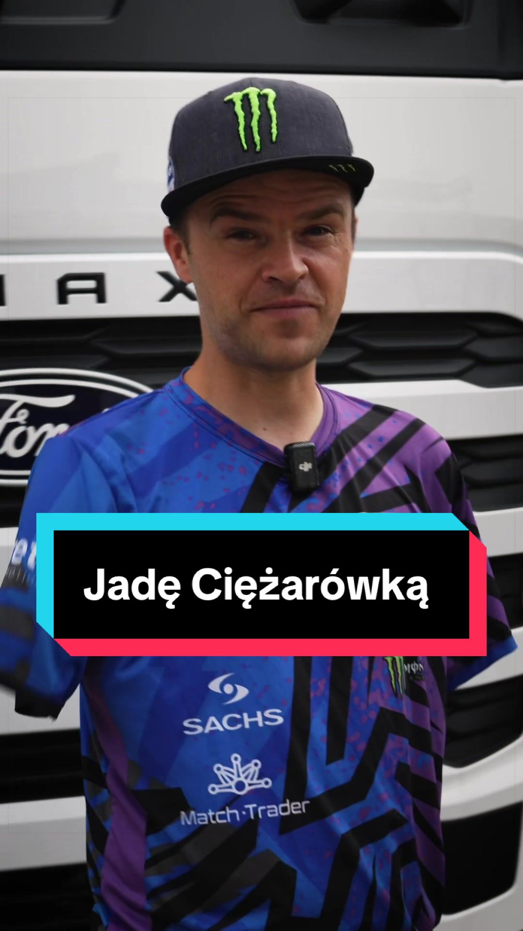 @Bartosz Ostałowski