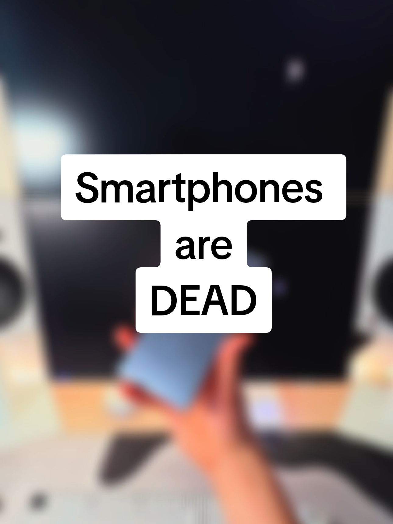 @phonevsphone2