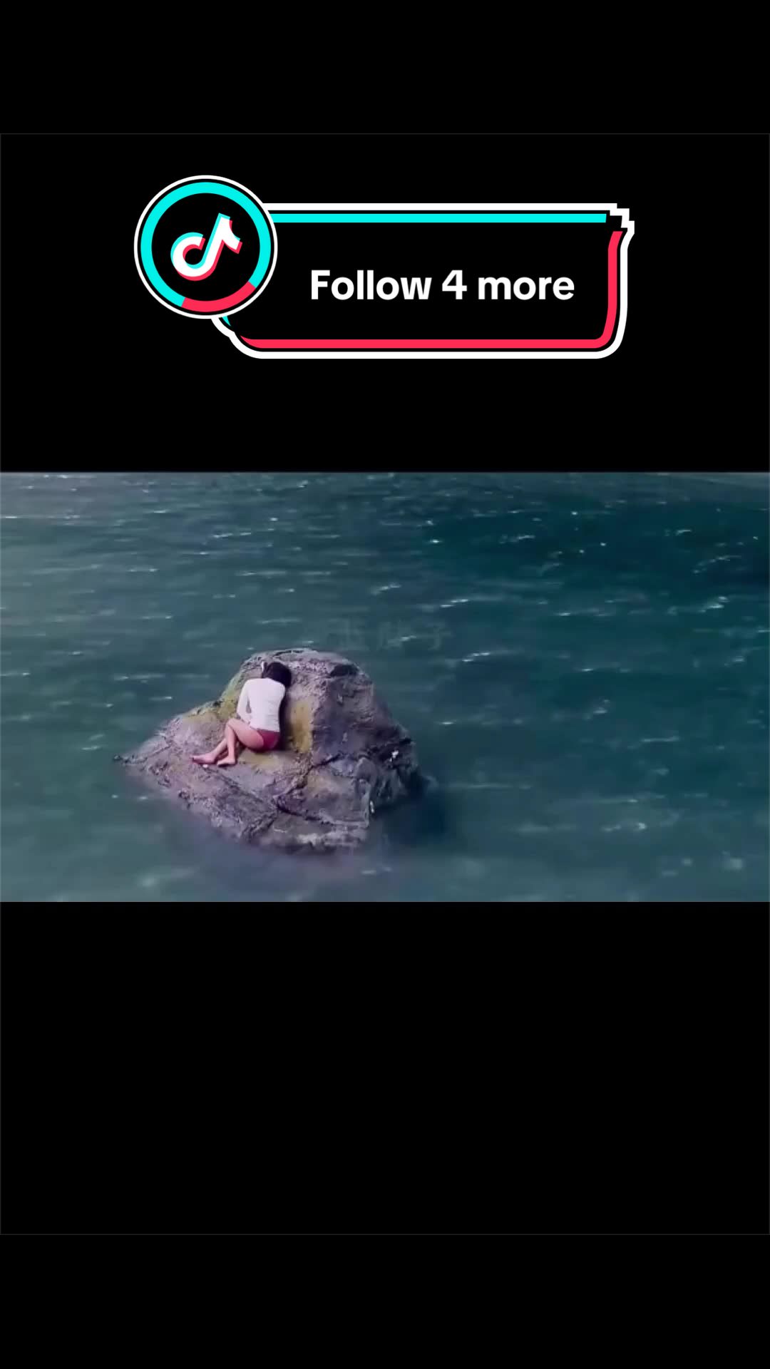 @tregimefilmash