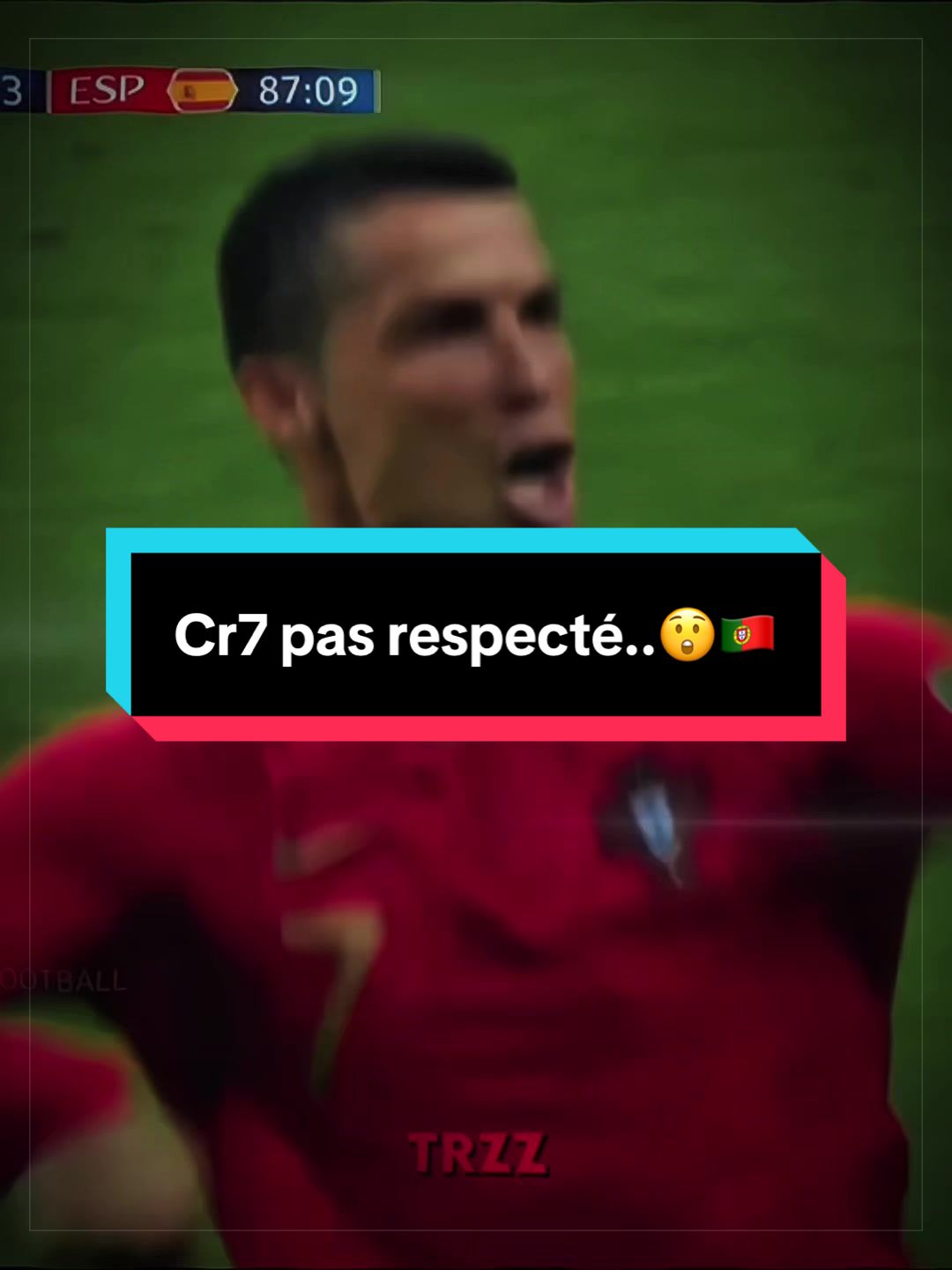 @𝑻𝑹𝒁𝒁