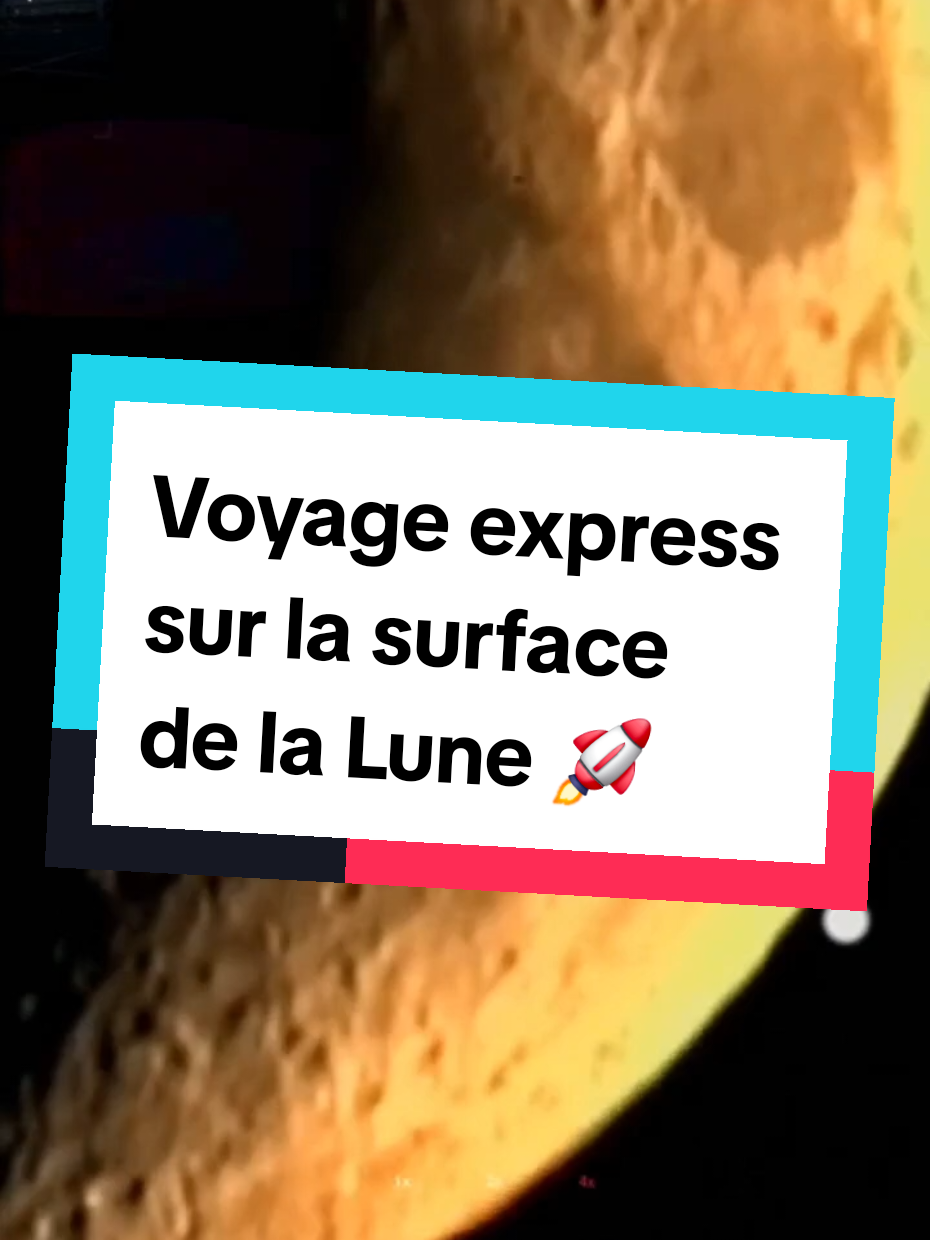 @Météo & Astro France 🔭