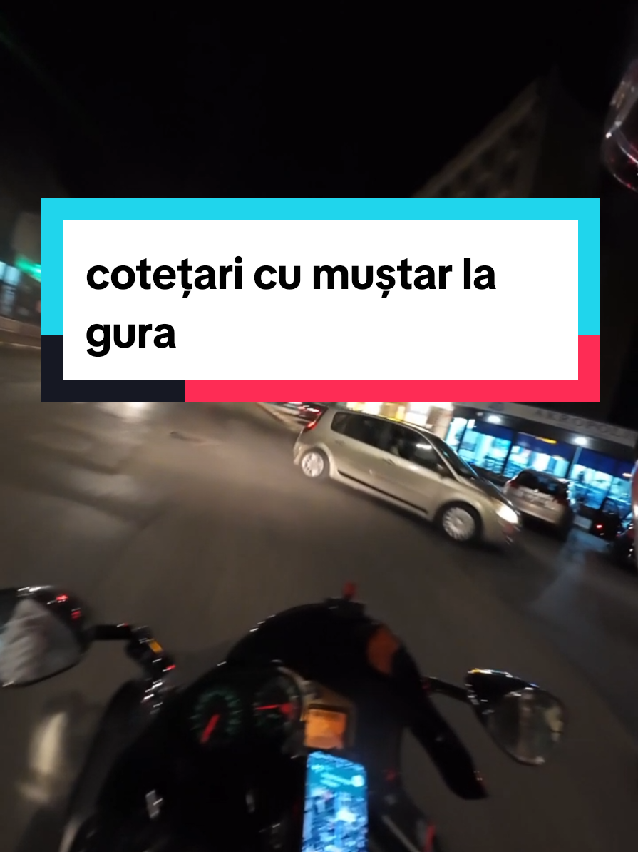 @DemonTimeTv 🇪🇺