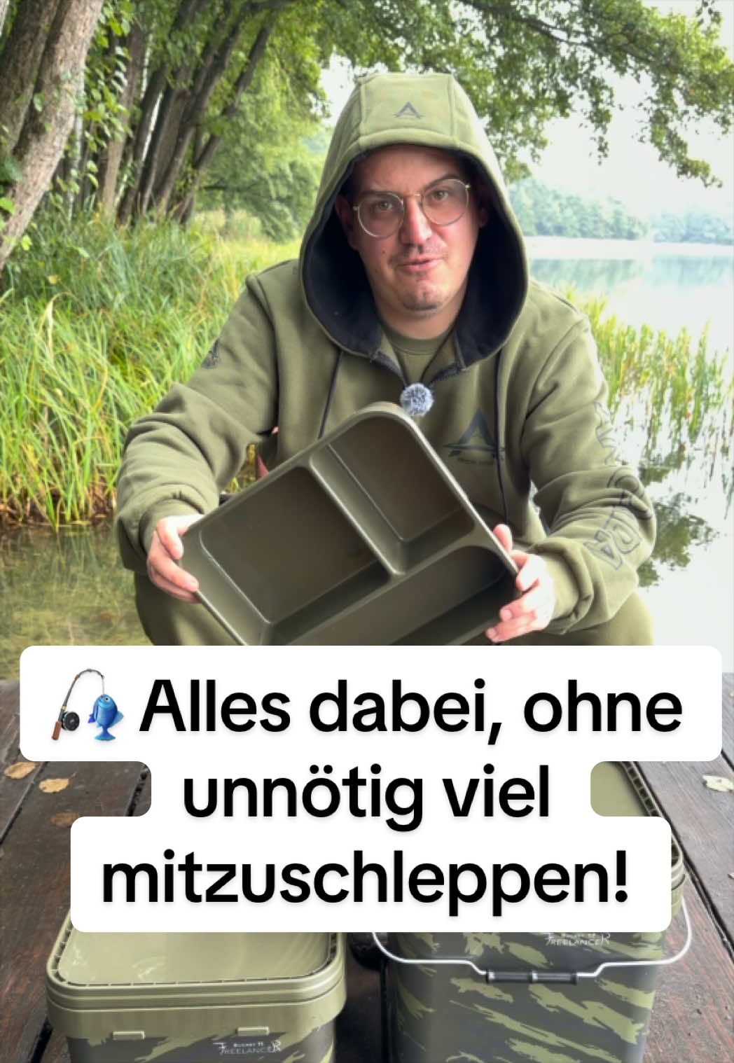 @anaconda.carp