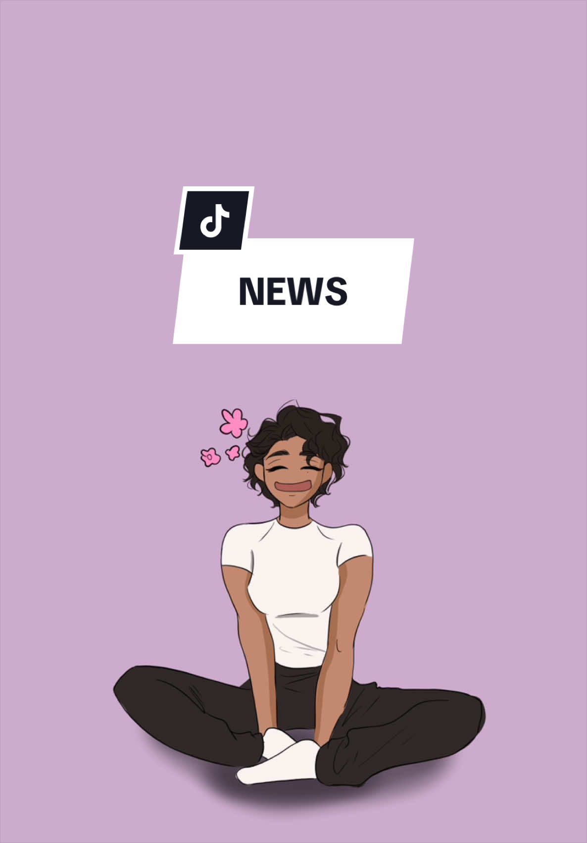 @Veronica🦋
