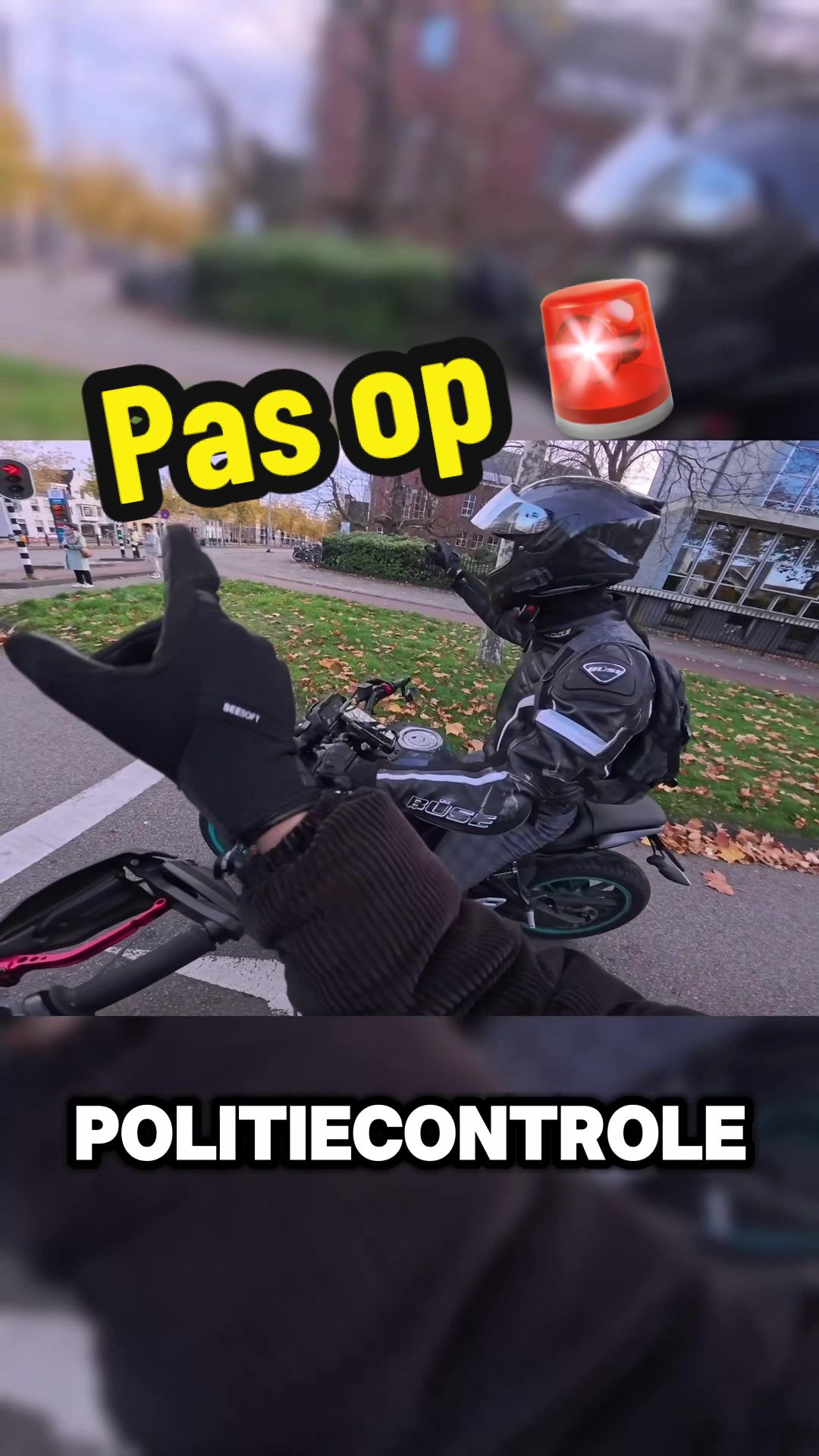 @4op2