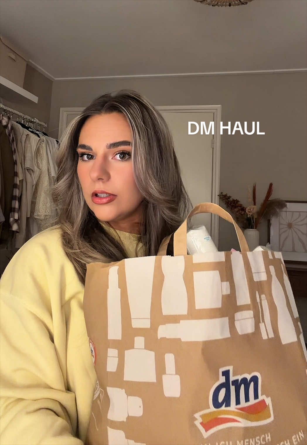 @Melanie Roelofs