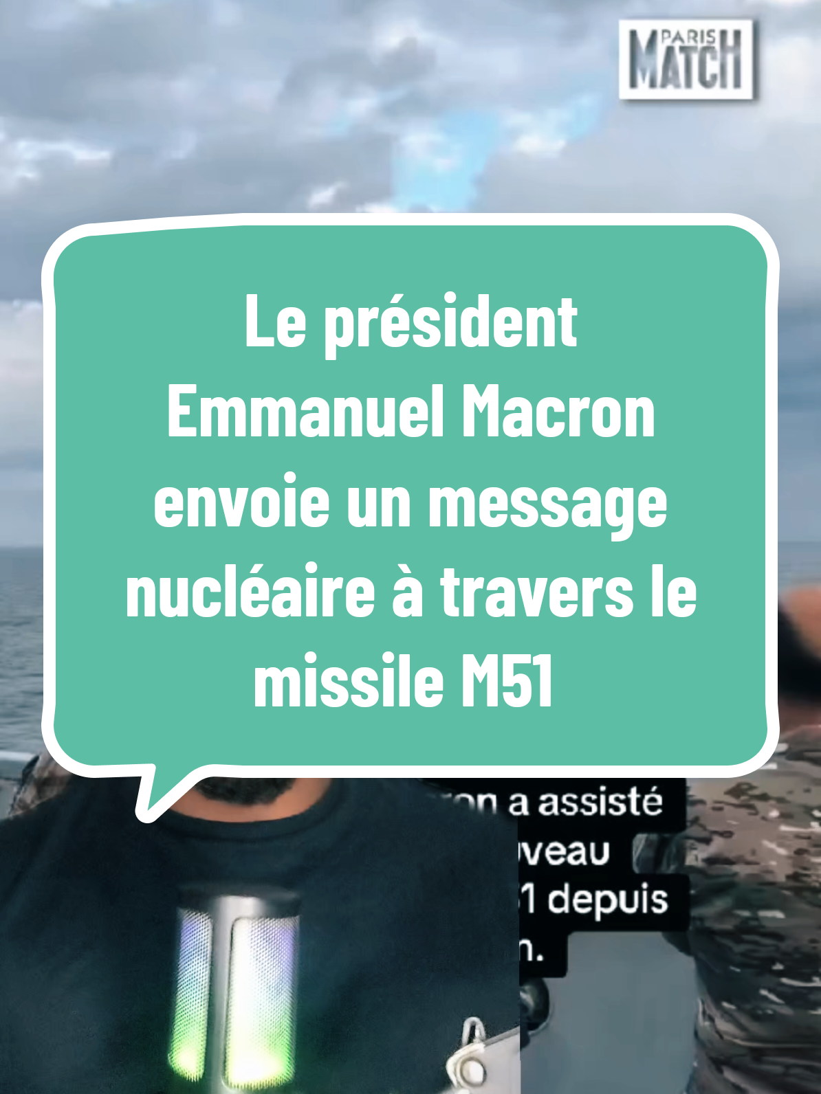 @LE GUIDE ELI ☢️TV🇲🇳🧙&zwj;♂️