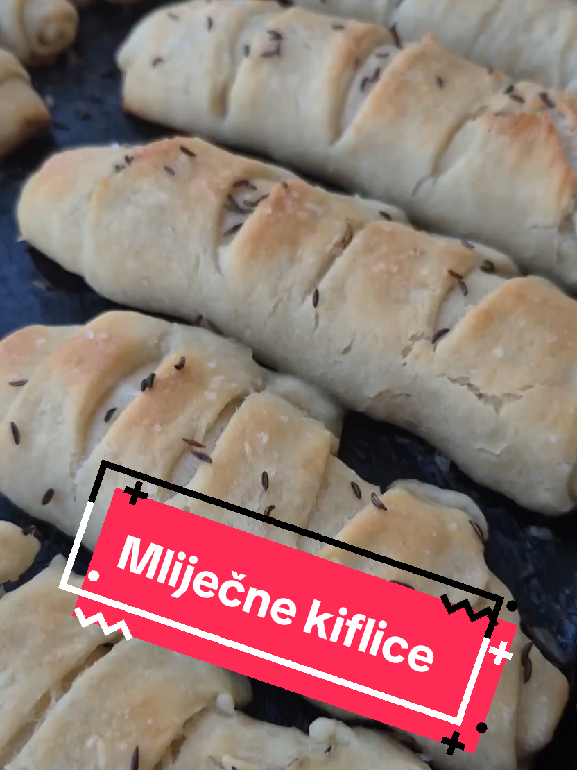 @Matei Negovetić