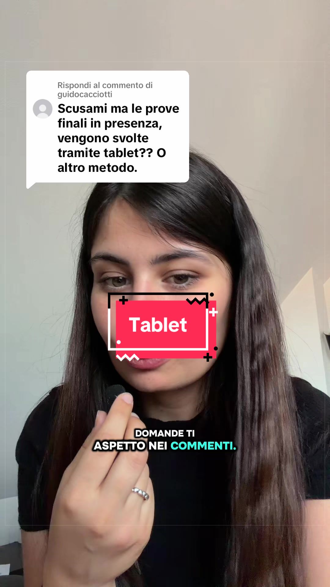 @Lalli