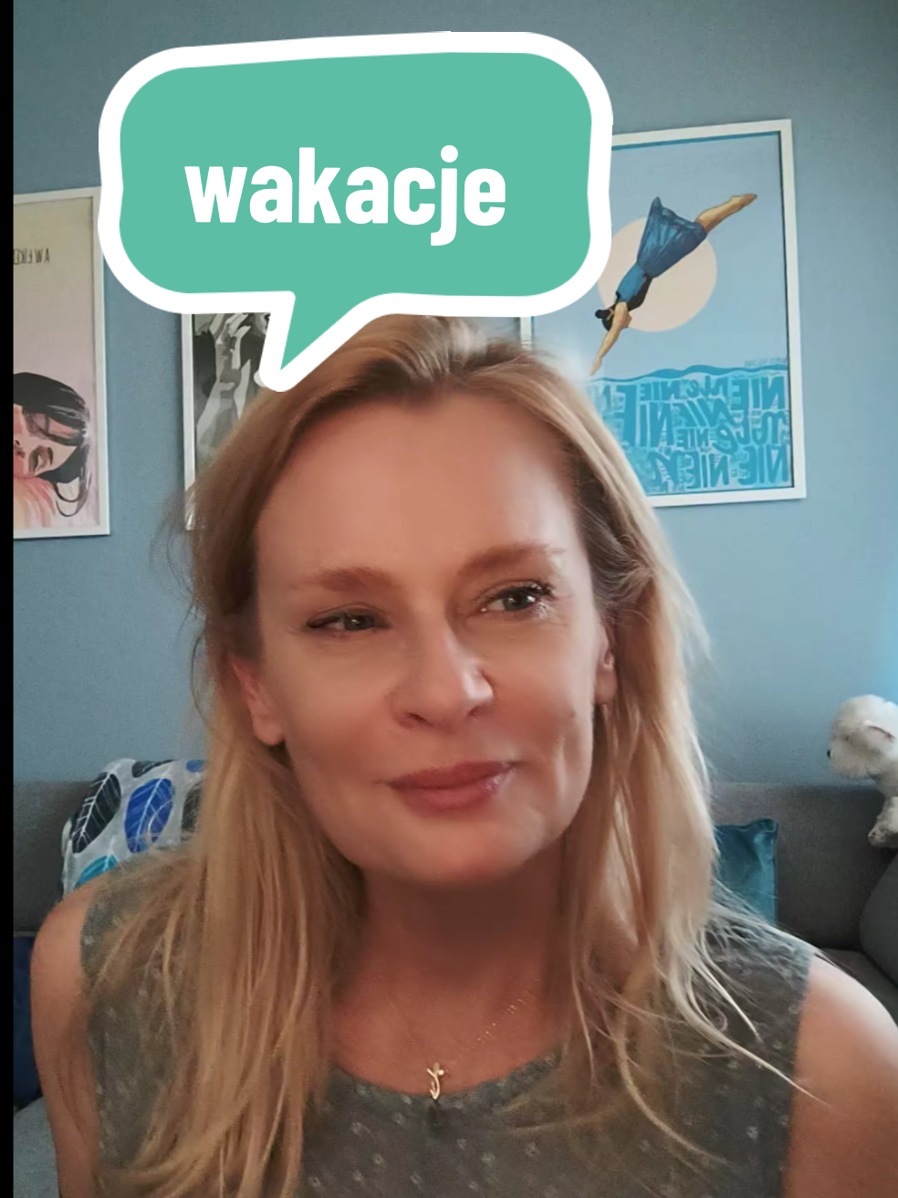 @bladaczka