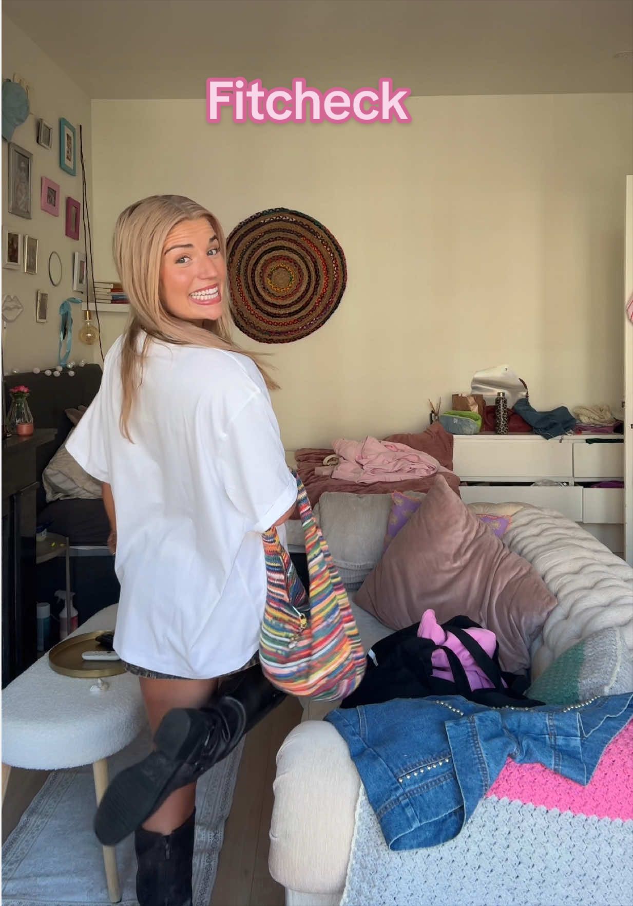 @maytebellod