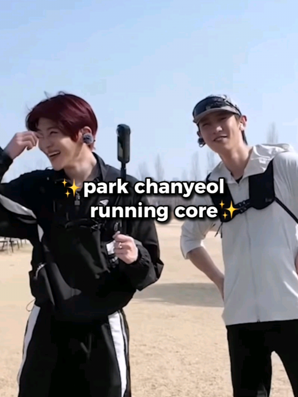 @sehunglazer☽̶☾