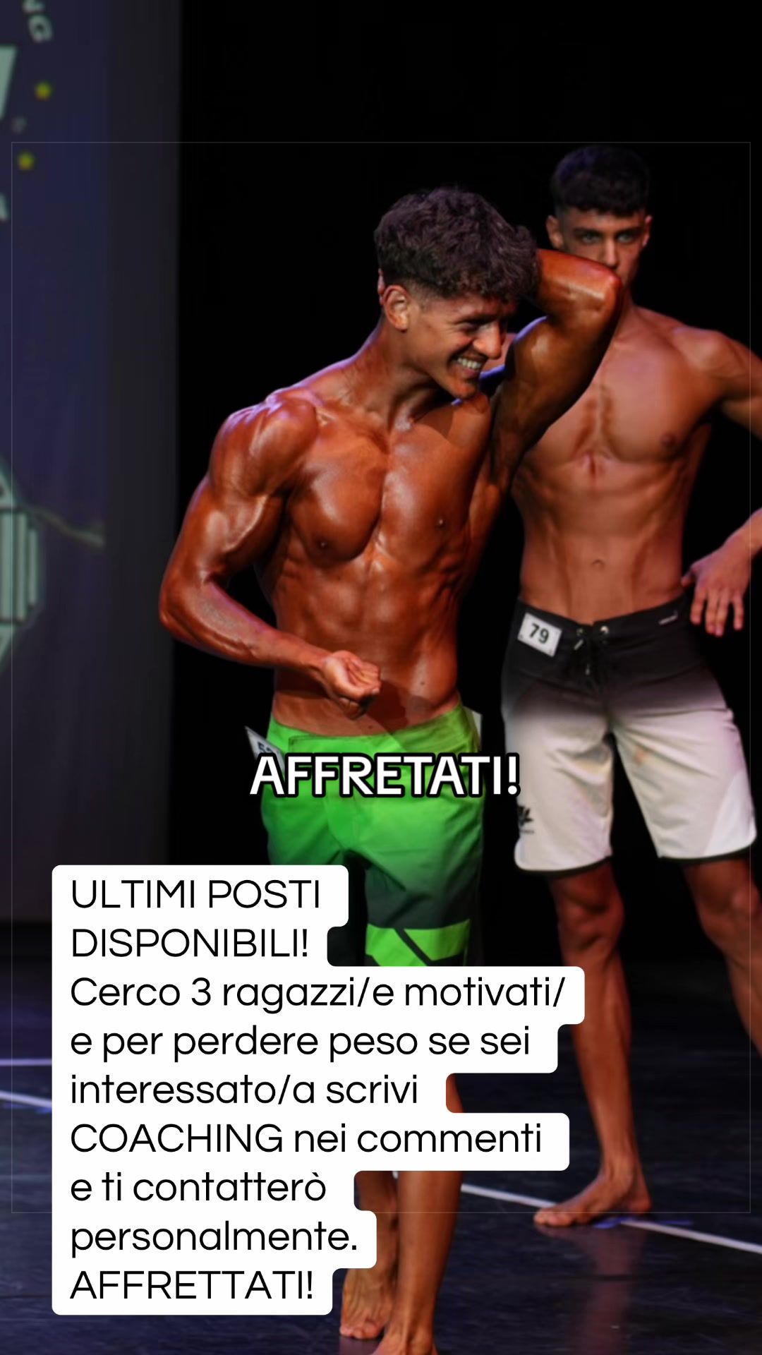 @Raffaele Iannuzzi