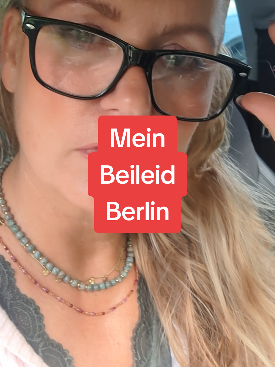@b&ouml;seBirgit