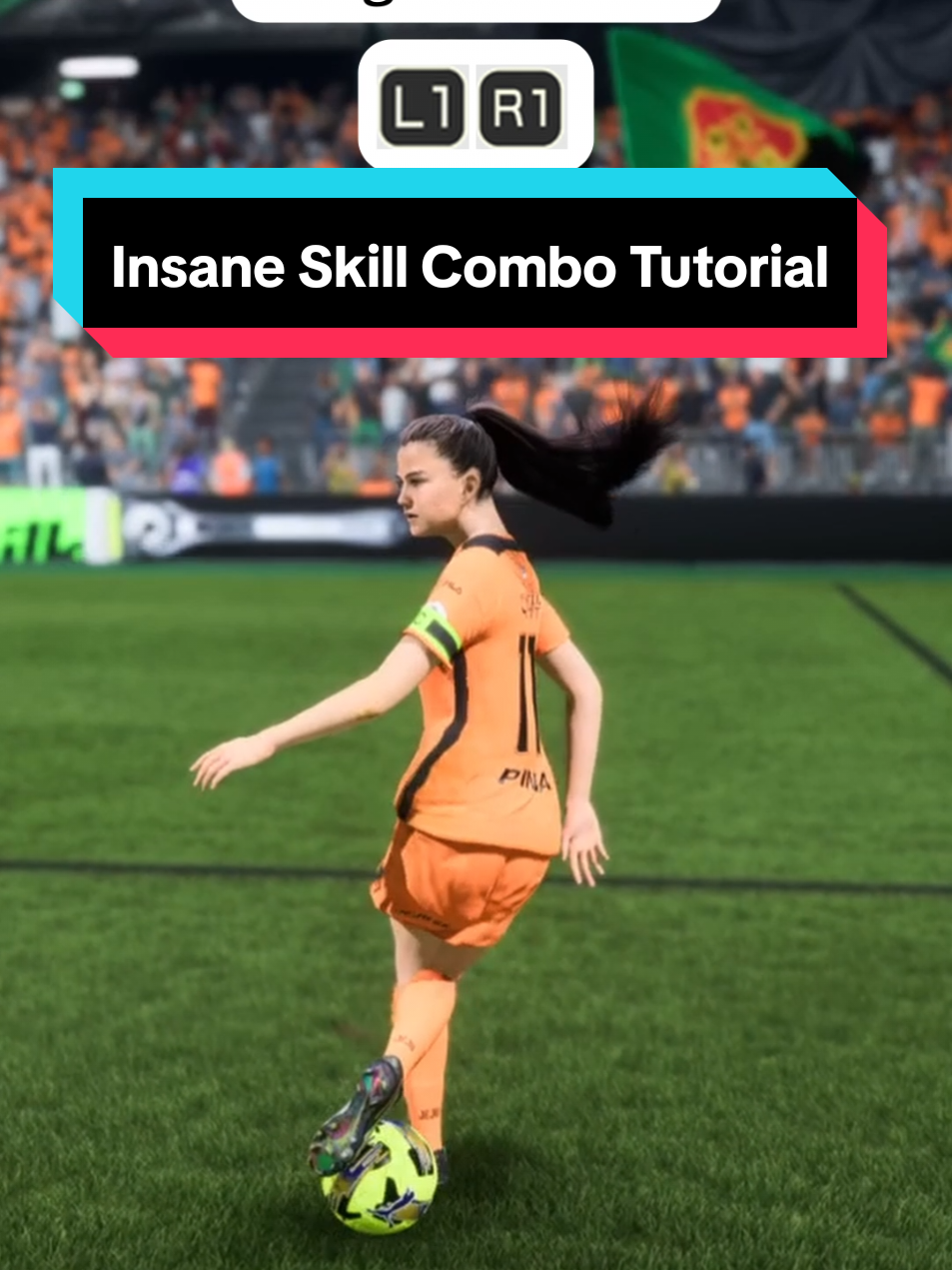 @SKILLBROSFC