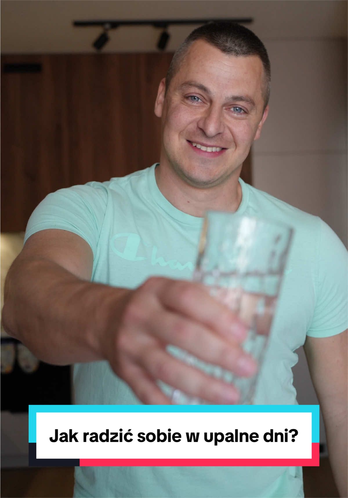 @Osiągnij.to