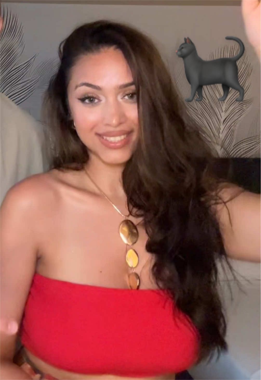 @Matitube