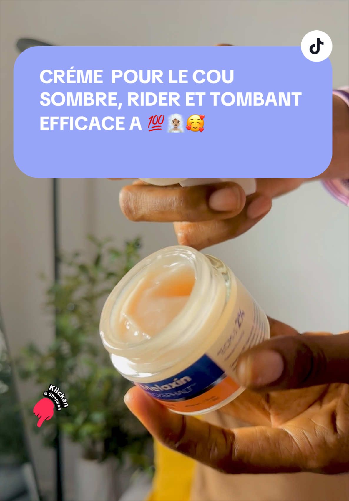 @✨𝑨𝑺𝑻𝑼𝑪𝑬&𝑩𝑬𝑨𝑼𝑻𝑬́ ✨