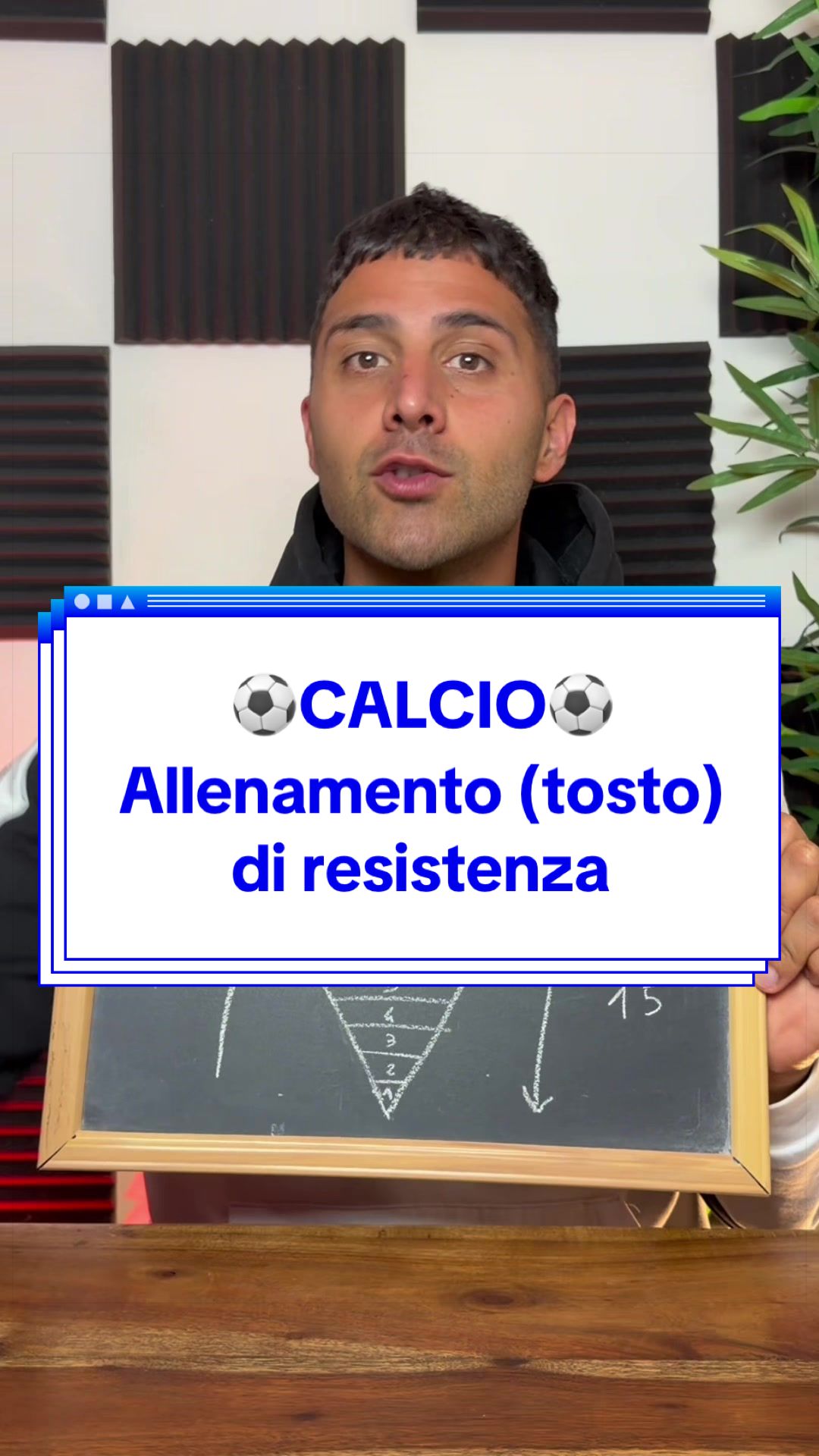@Gioele Salvadori