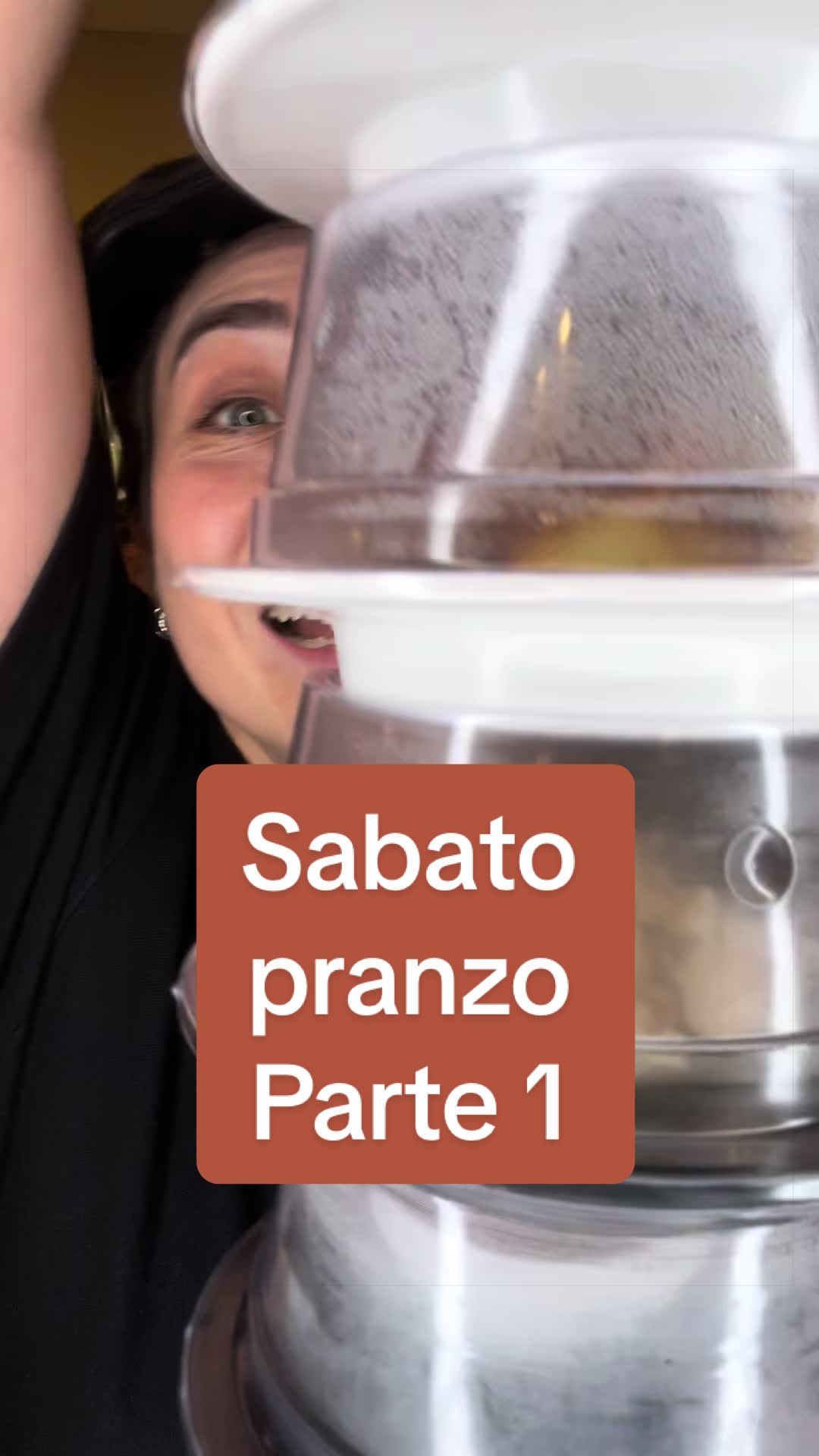 @Saporito🤎