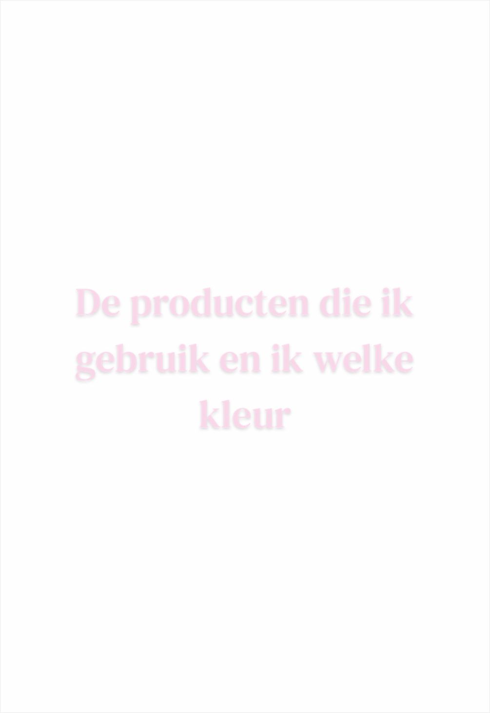 @isislinnemans