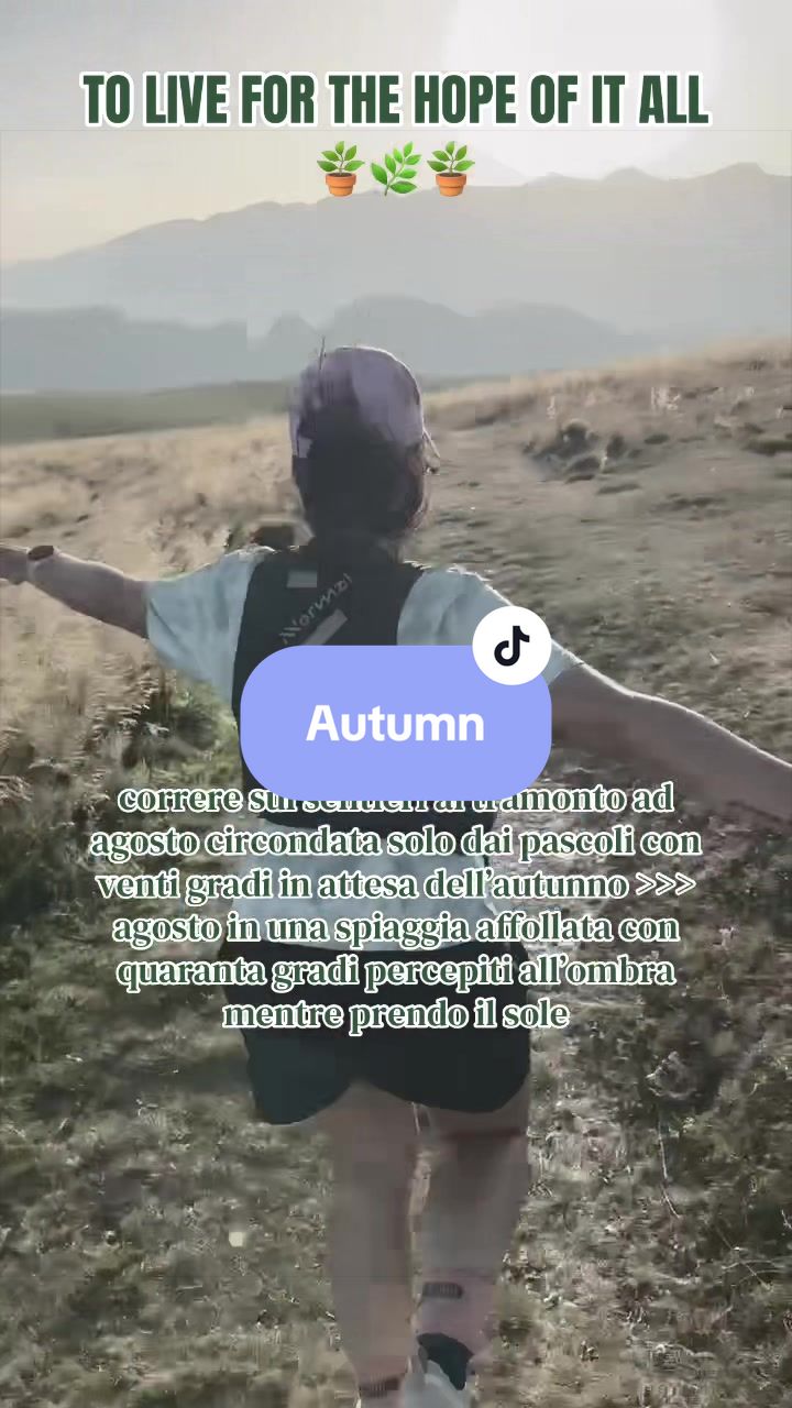 @Sari | booktok and other stuff