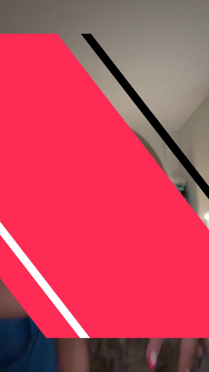 @𝐙𝐨𝐞𝐲