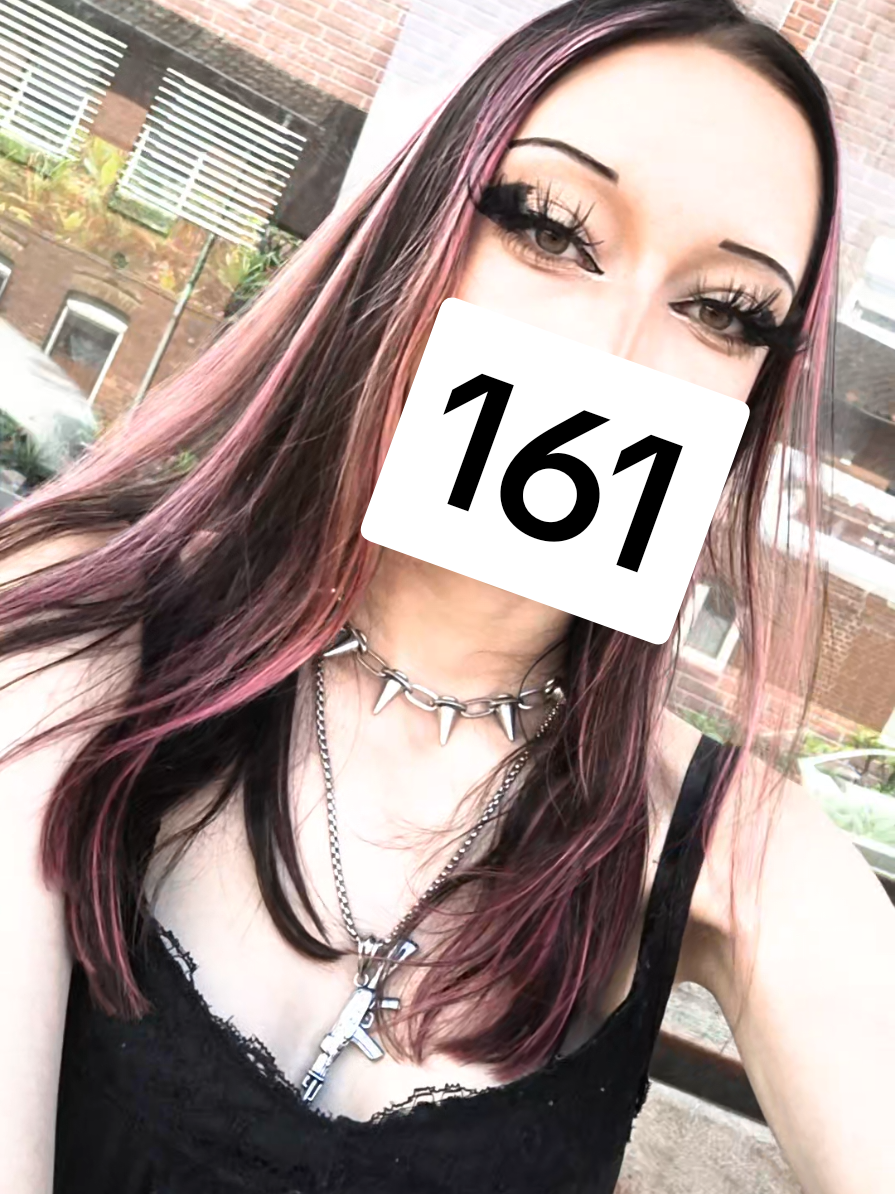 @☭❤️✮𝔑𝔢𝔩𝔢✮🖤☭