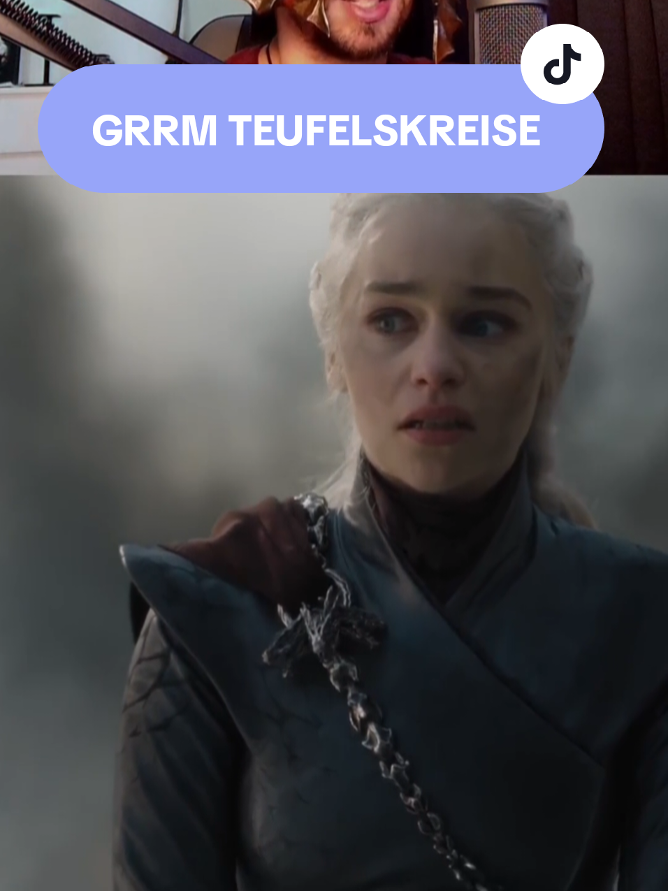 @KampfspieleTV