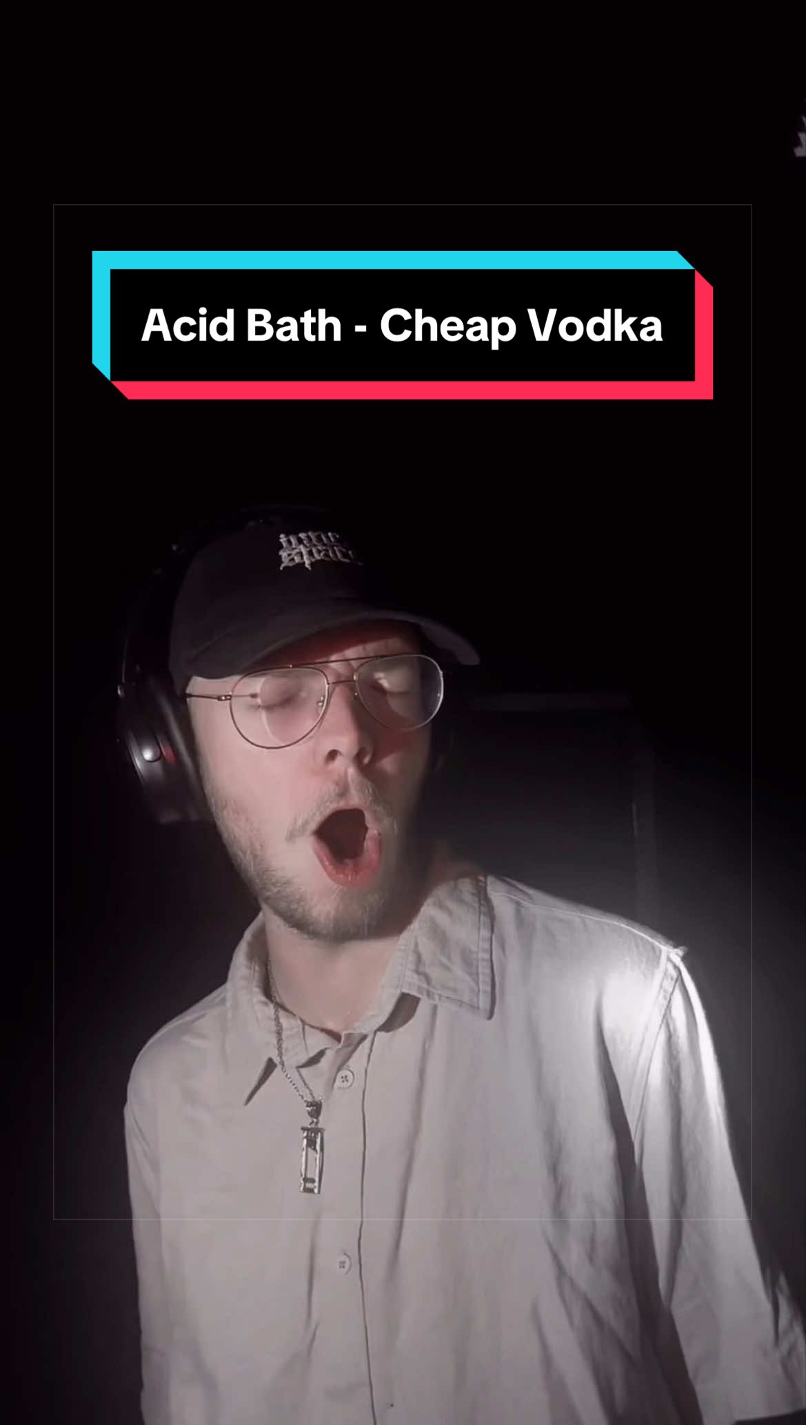 @Aco