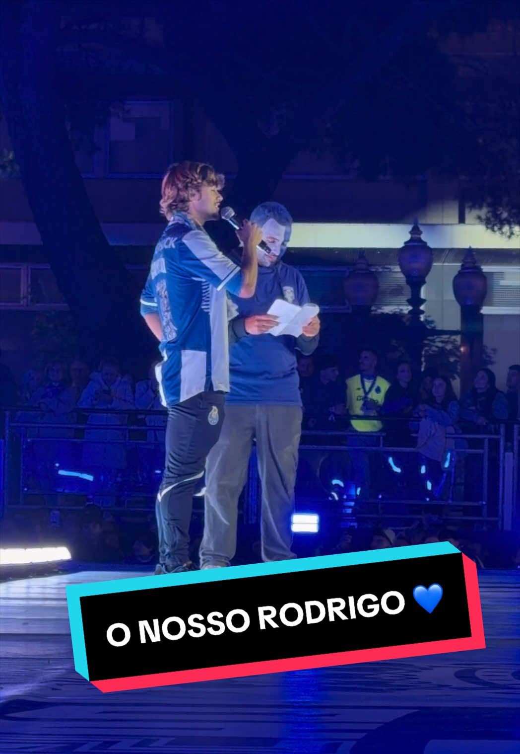 @FC Porto