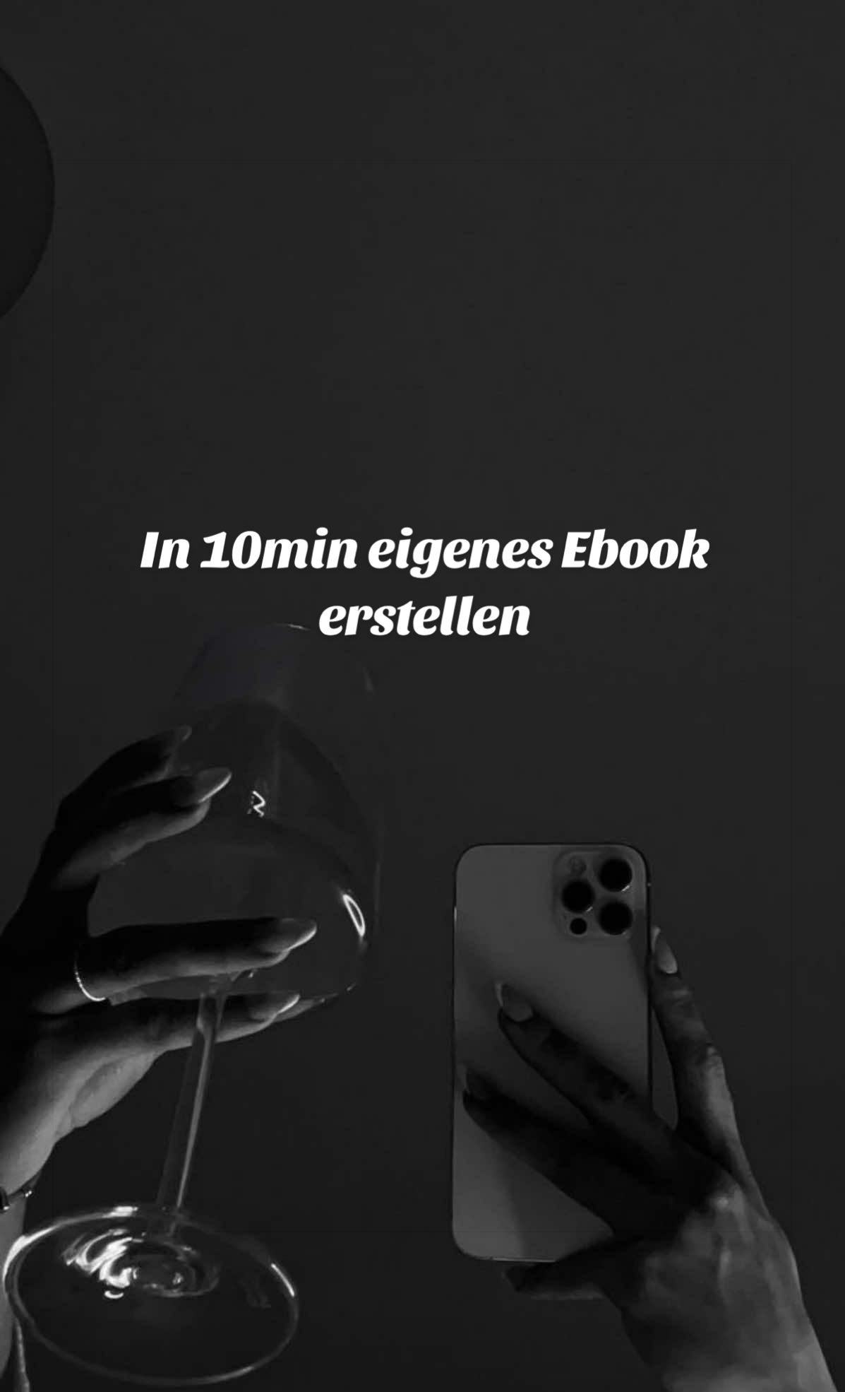 @𝐑𝐞𝐧𝐚𝐭𝐚.𝐎𝐟𝐟𝐢𝐜𝐢𝐚𝐥✅