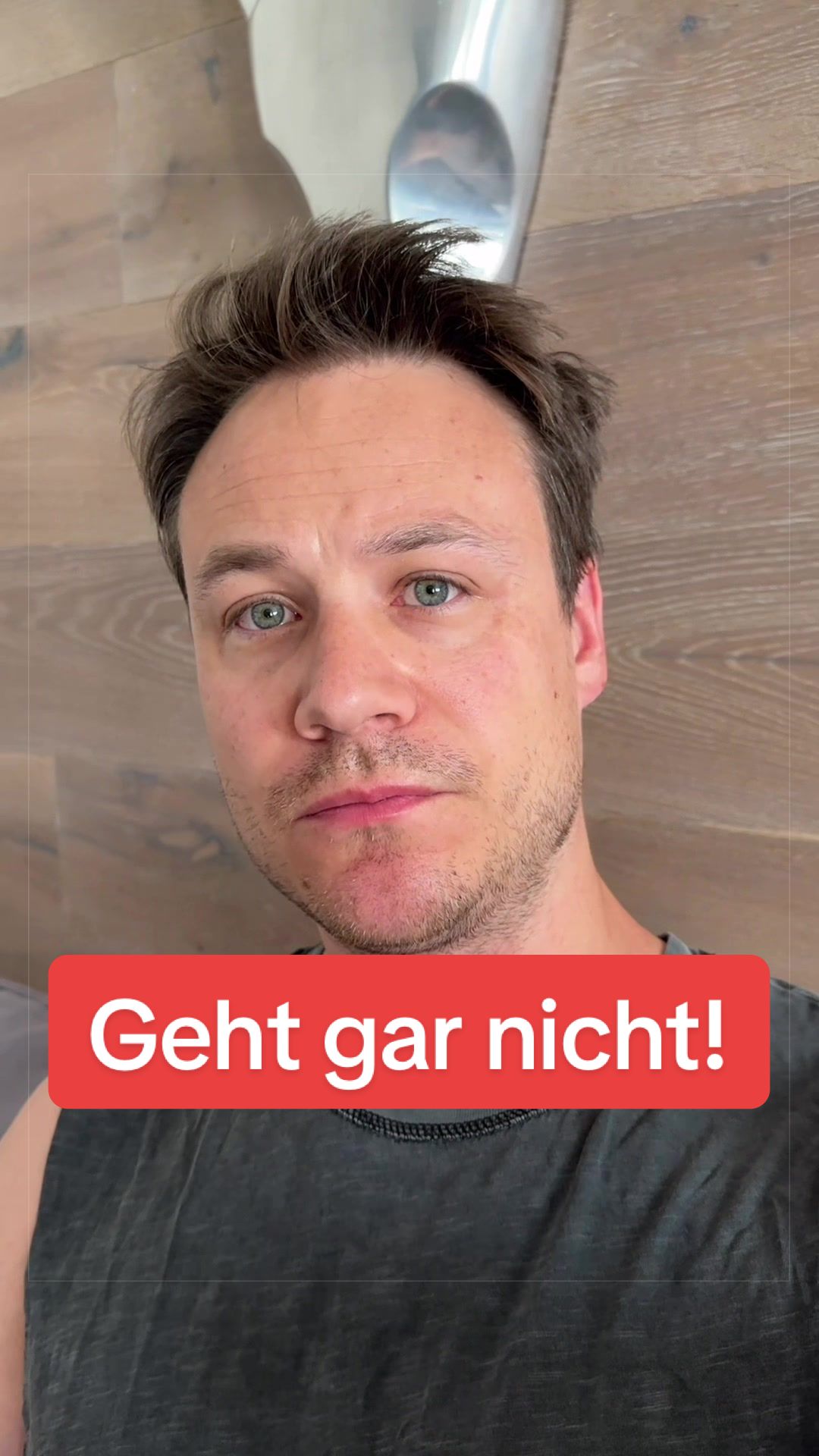 @Max Felder