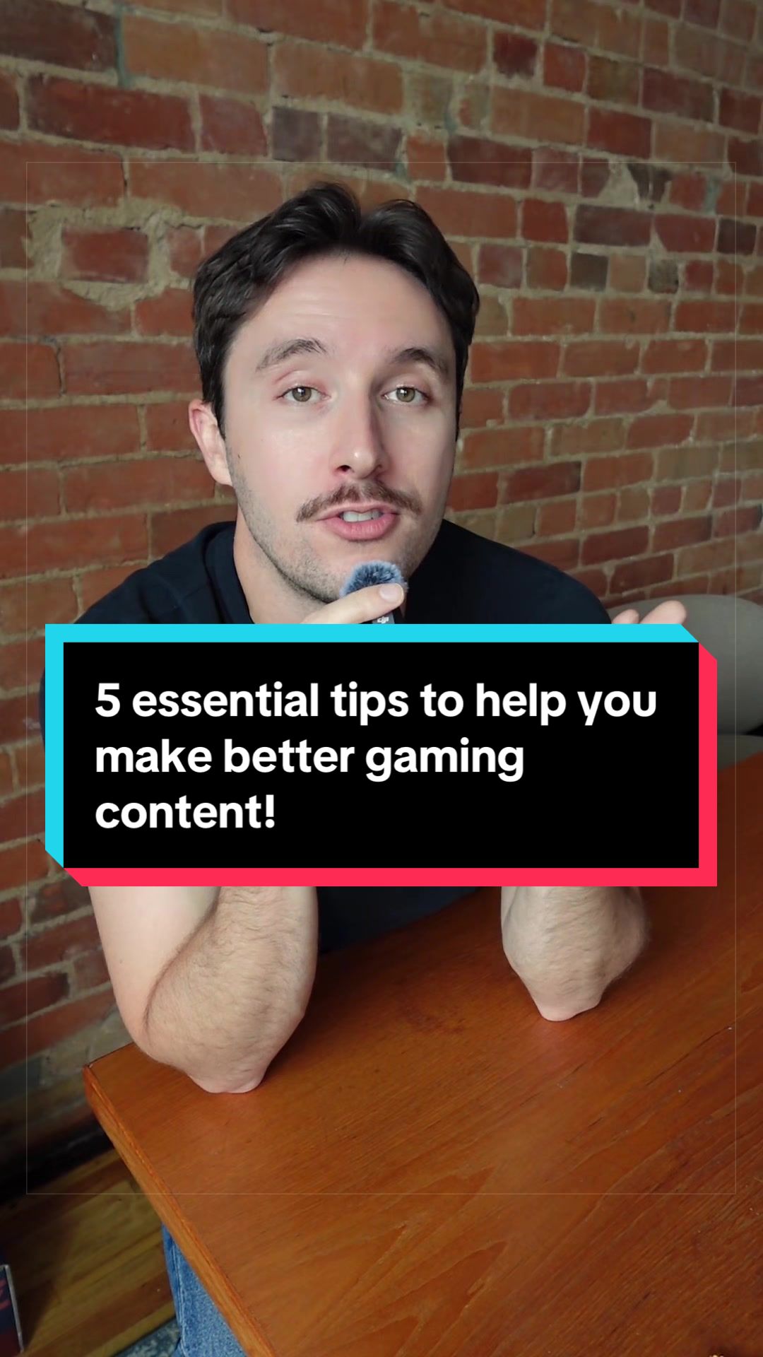 @Rogan 🎮 gaming nonsense