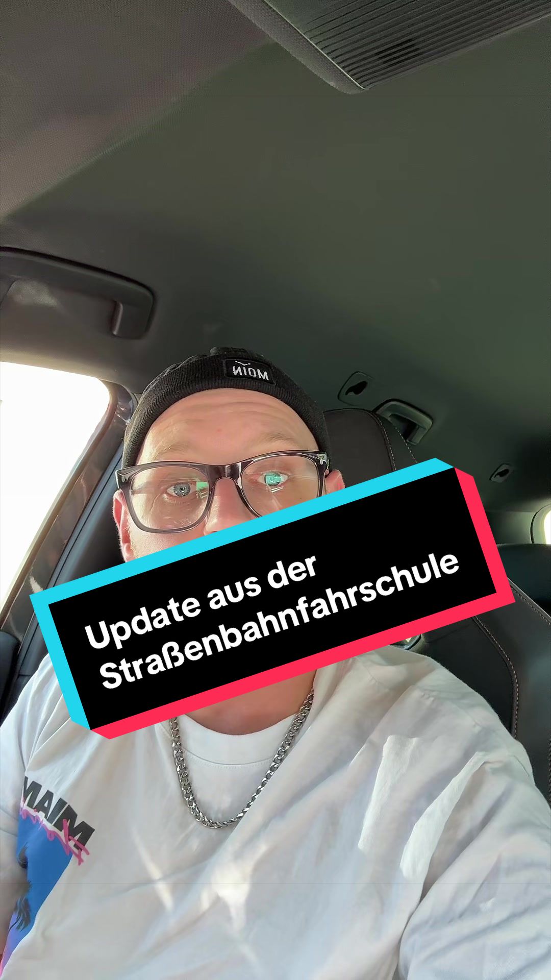 @kev89