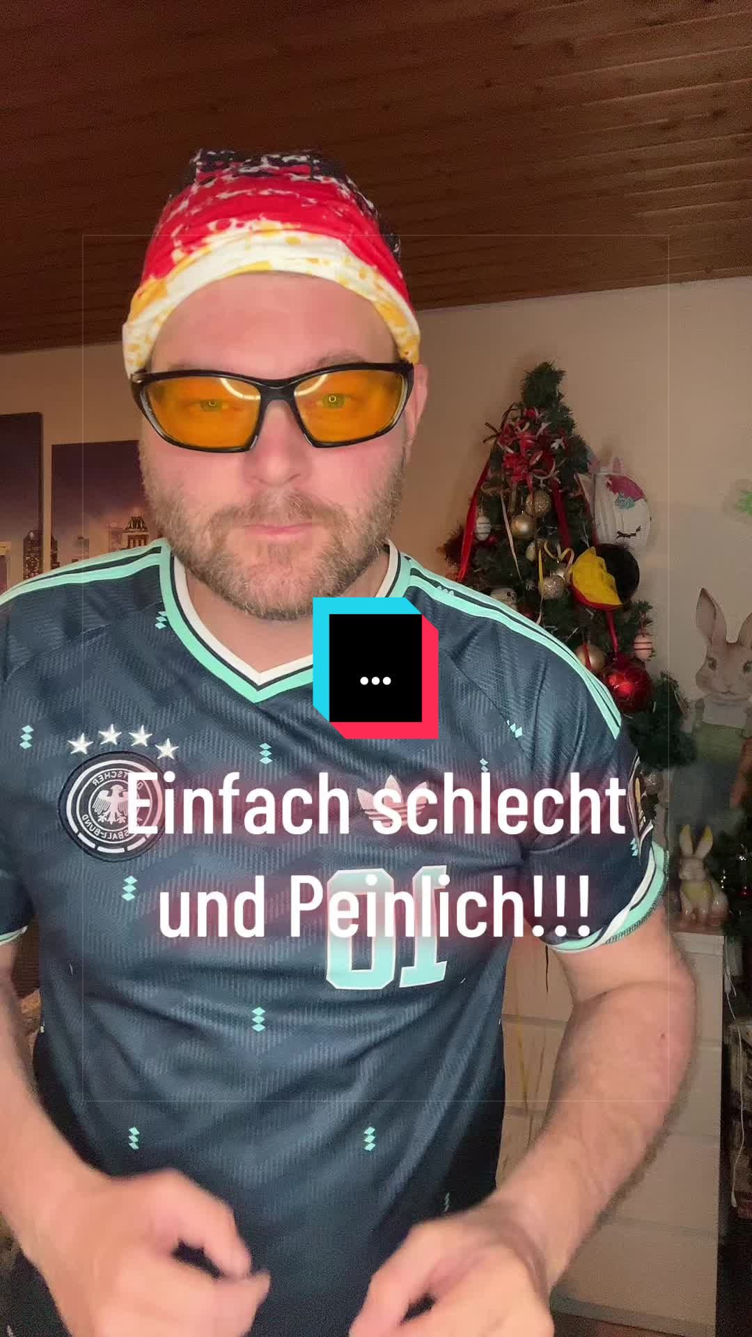 @Mathouse_offiziell_Live