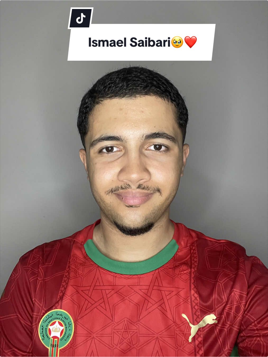 @FaizToFace