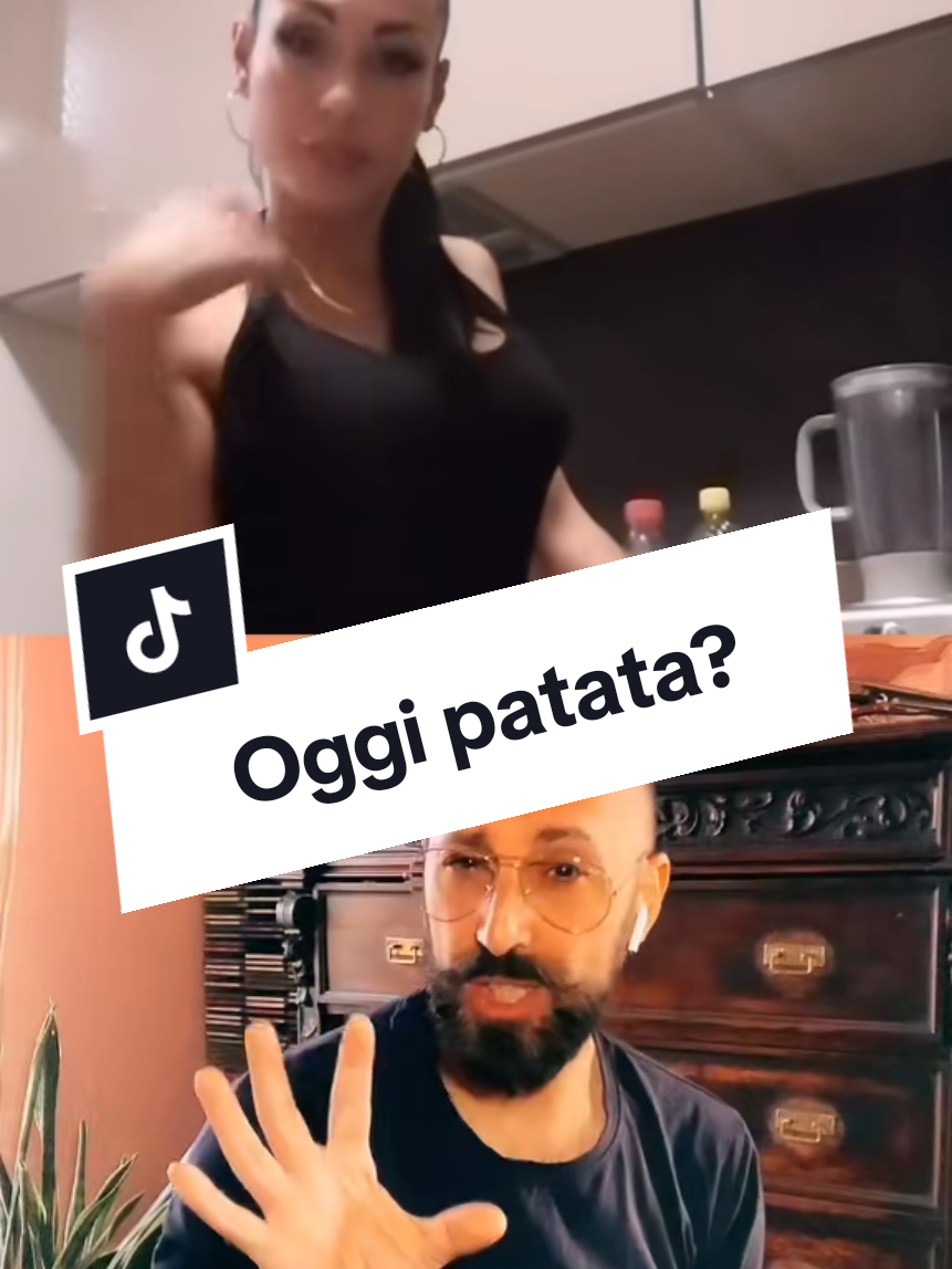 @Paolo ✔️