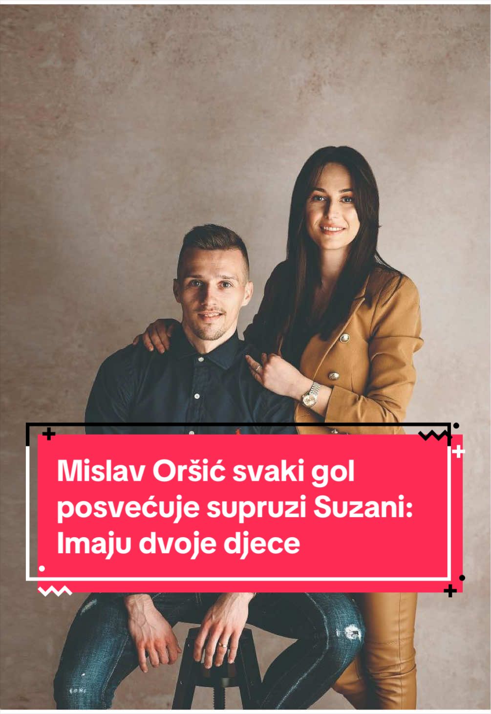 @storyhrvatska
