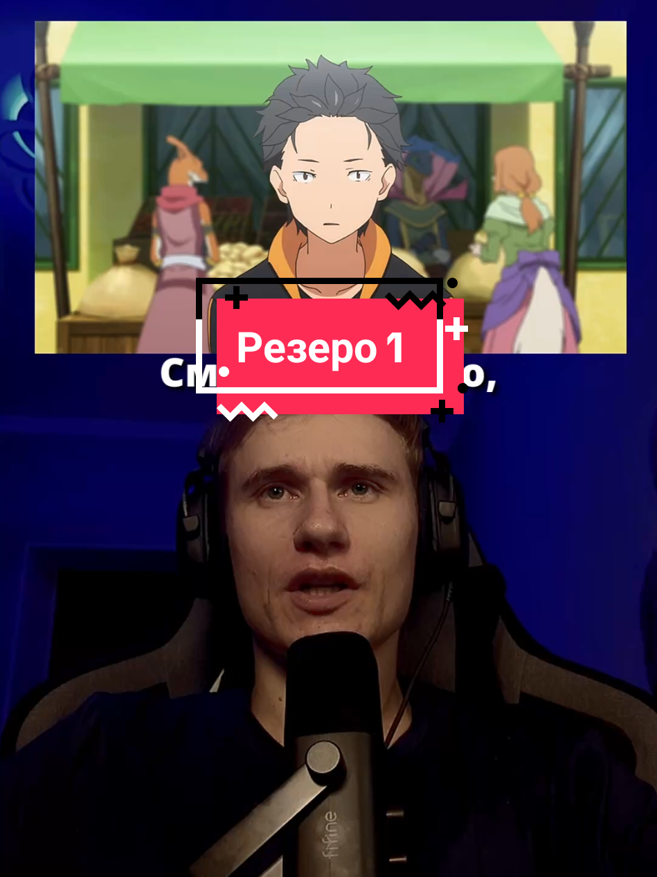 @BukieBro