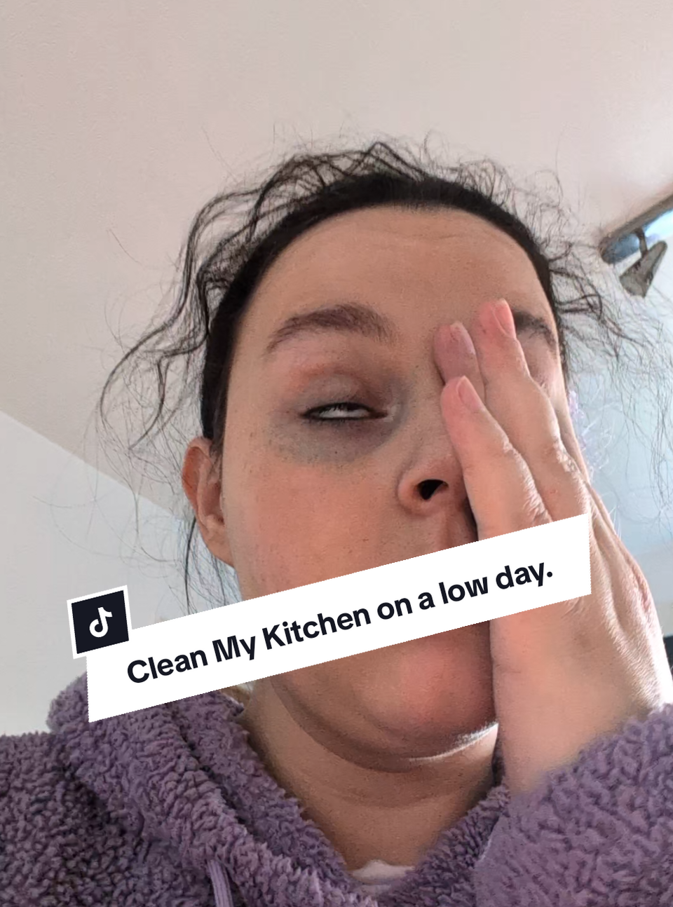 @Bronwyn Chandler