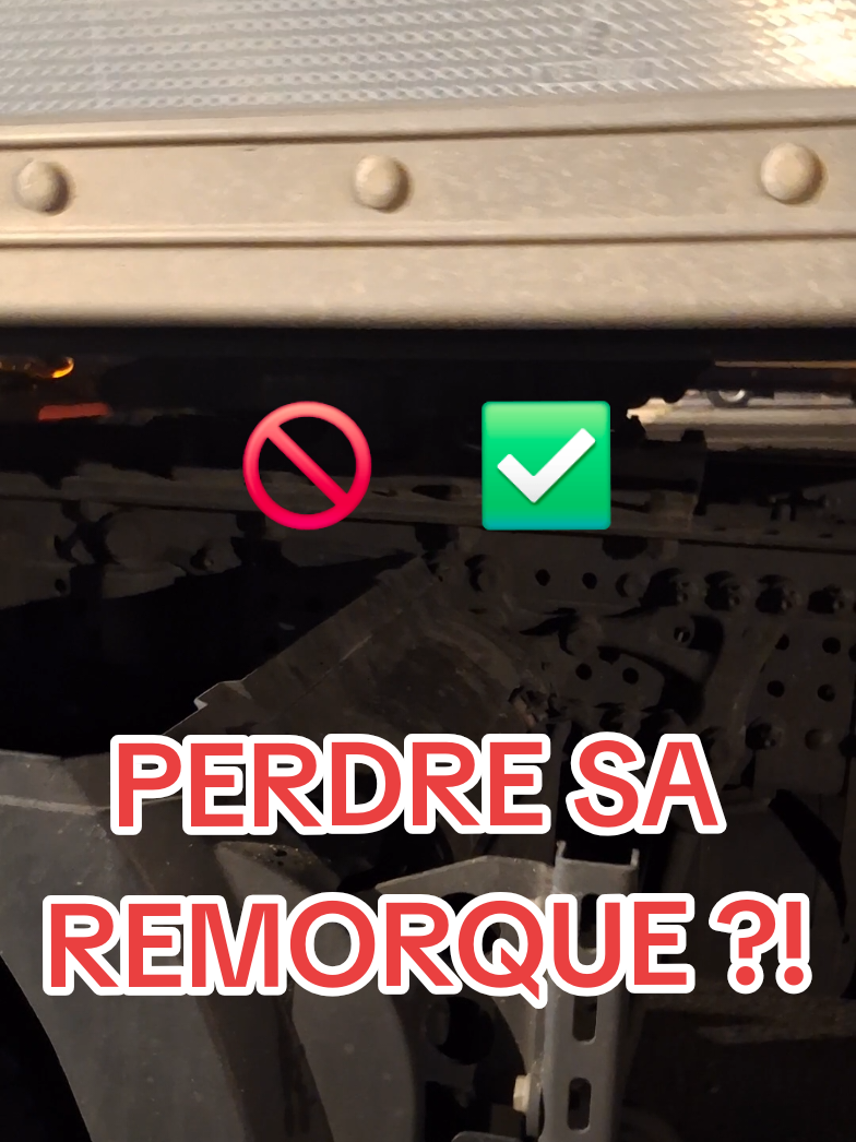 @UN ROUTIER
