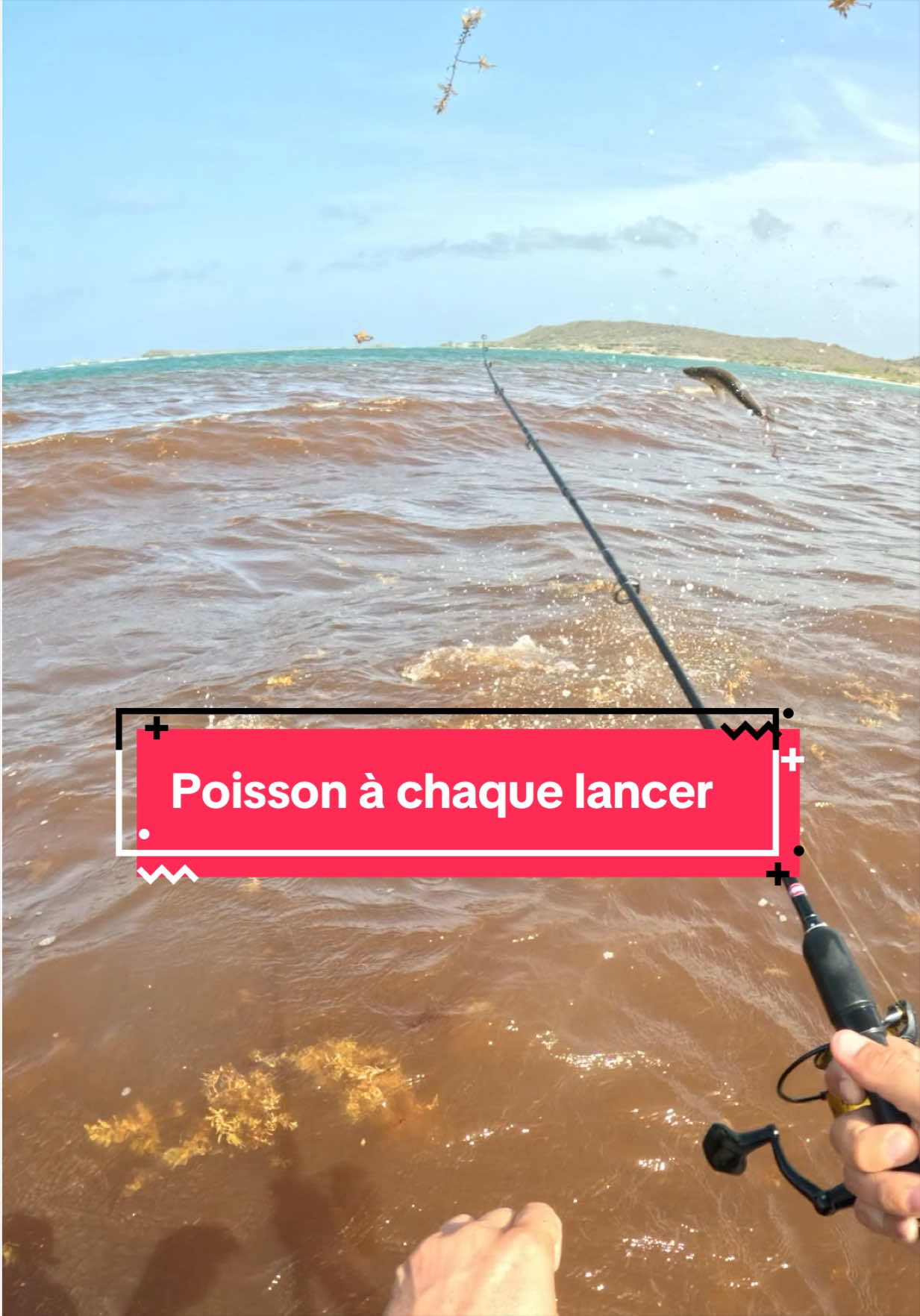 @sxmfishing