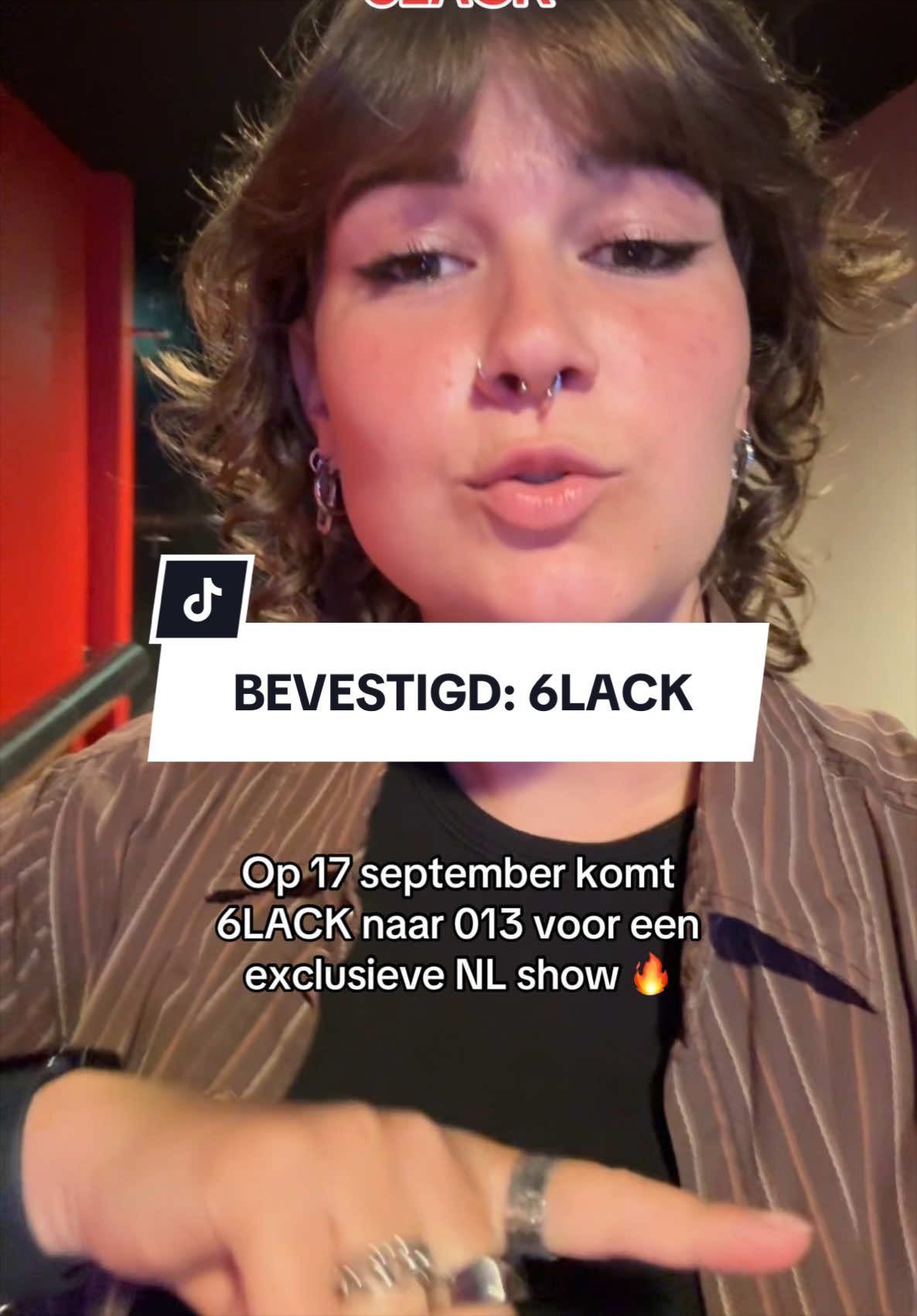 @013 Poppodium
