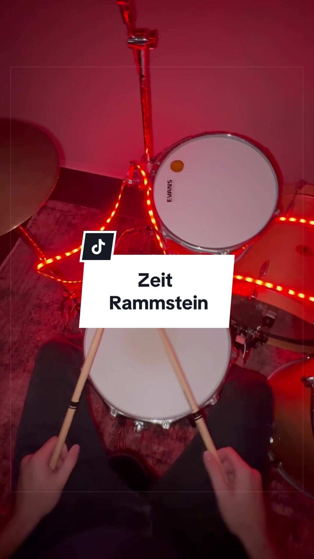 @DUSTIN 🥁🤘🏼