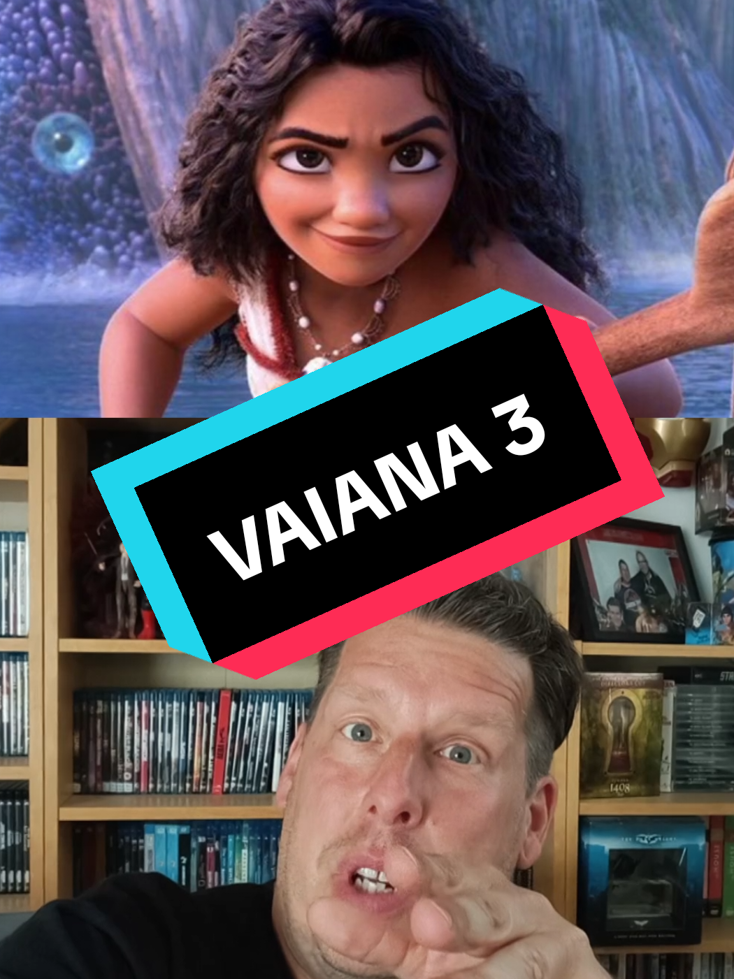 @MATZ AB! Filmkritiken und mehr