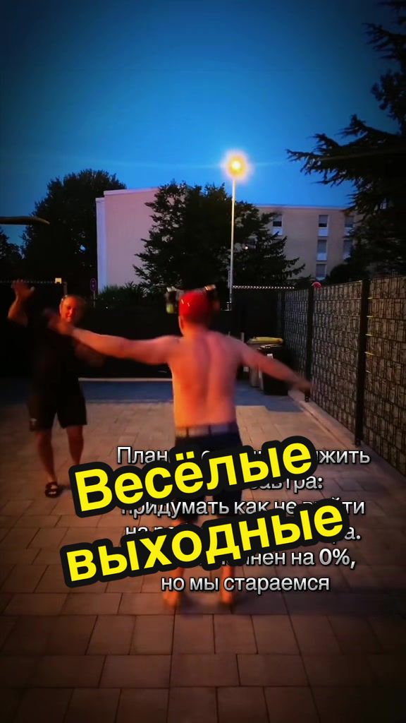 @🇰🇿❤️🅒🅐🅗🅔🅚❤️🇰🇿