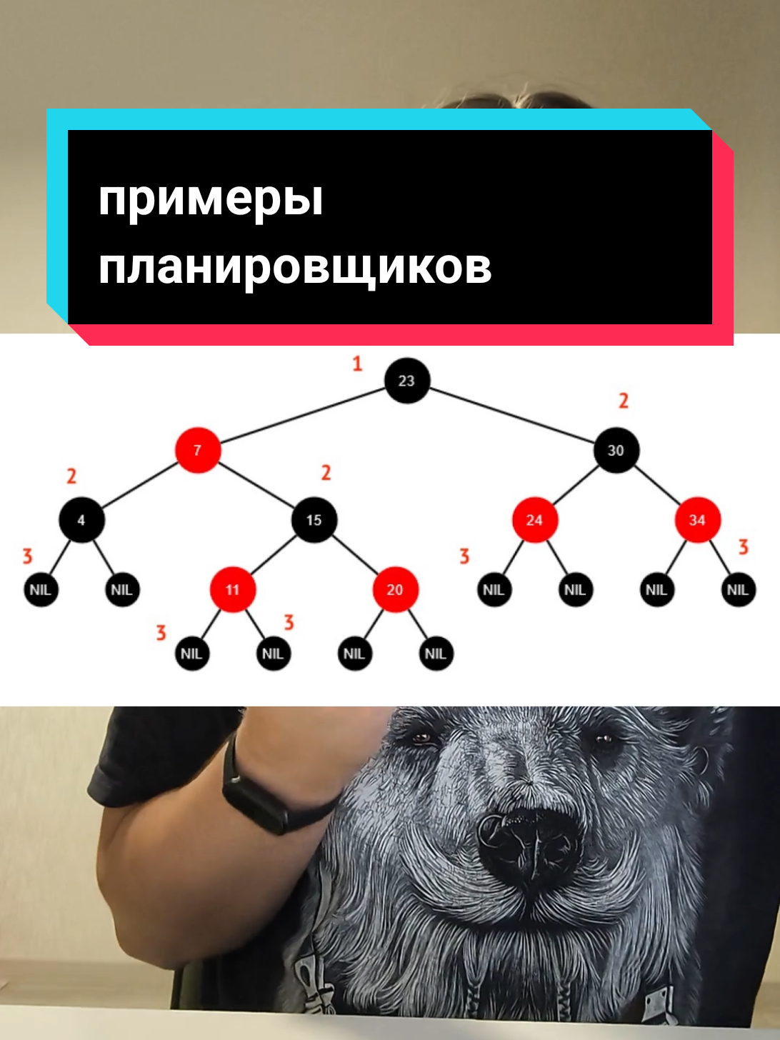@чопокомпик)